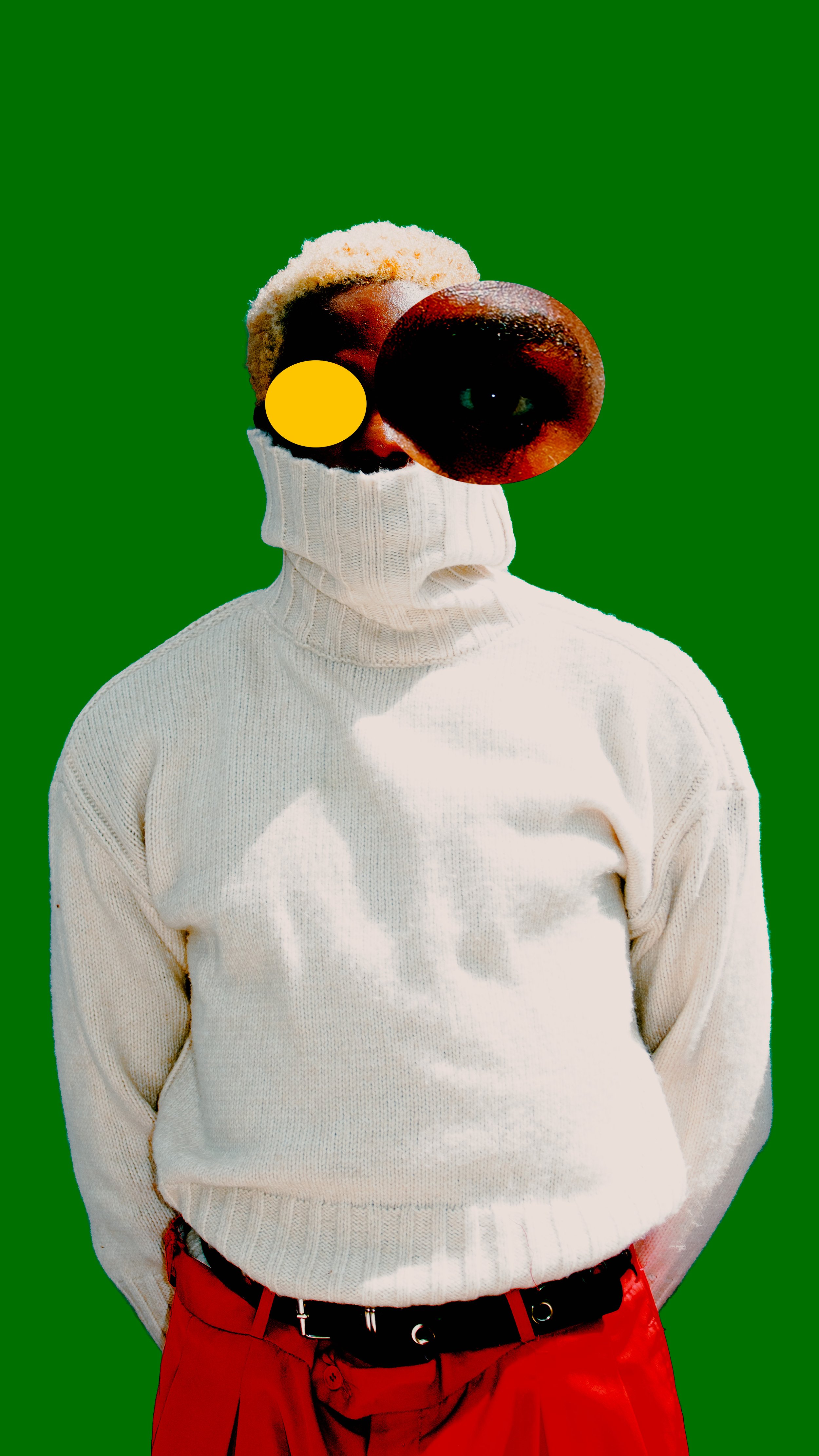 Blonde Is Political (31).jpg