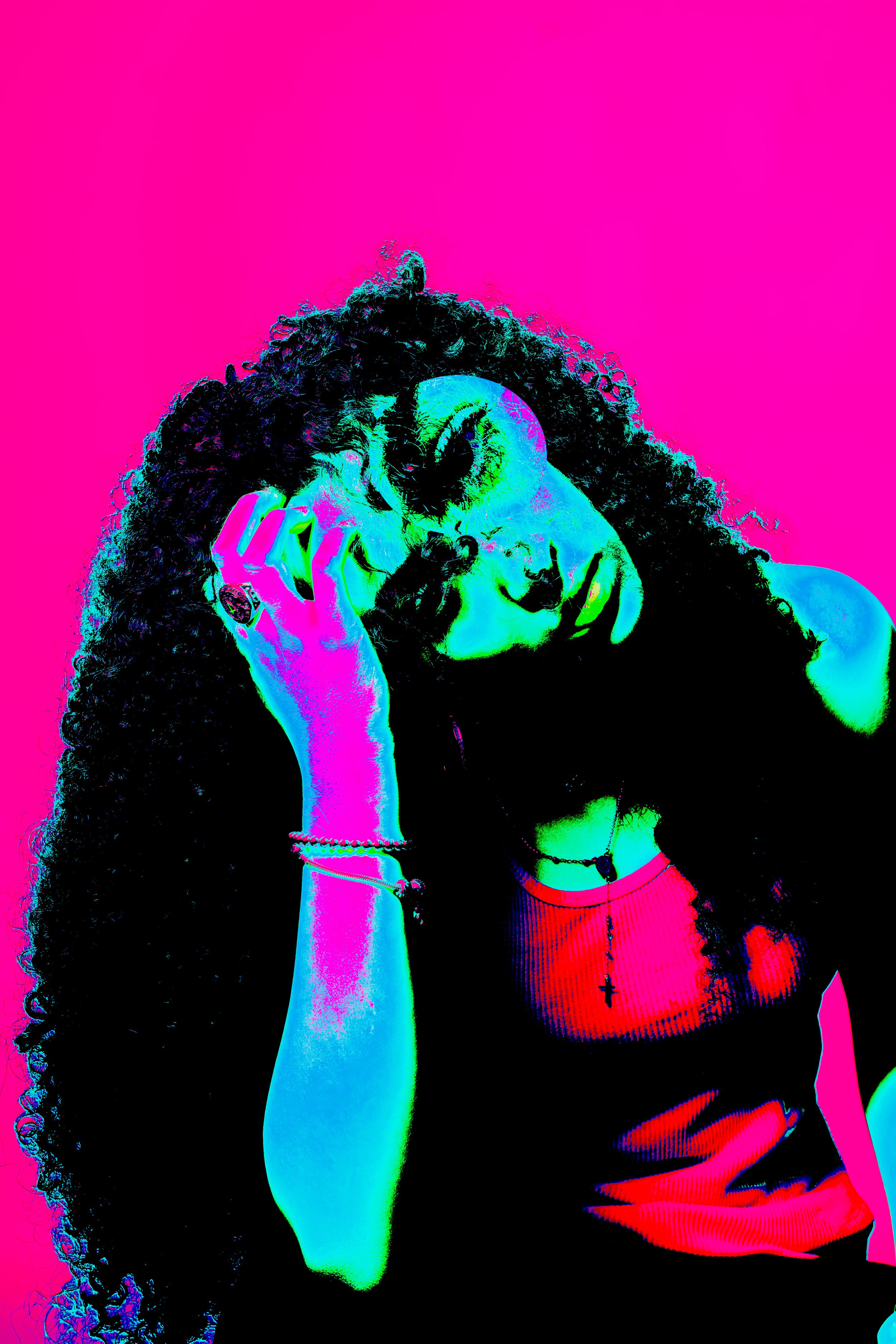 Angie With The Curls (5).jpg