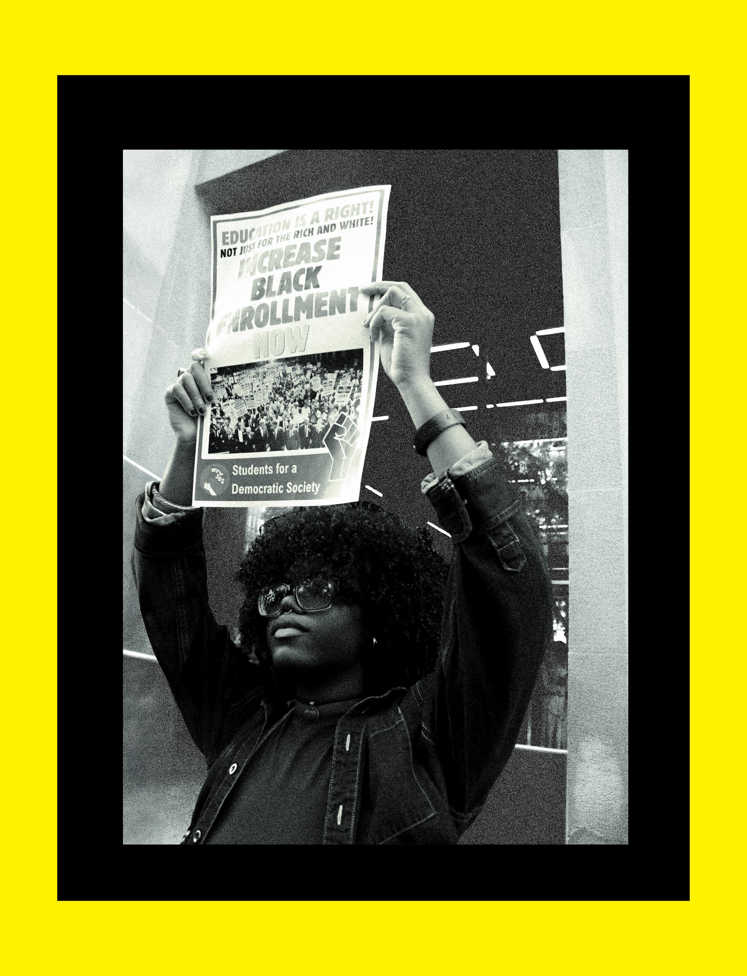 Black Enrollment Matters (6).jpg