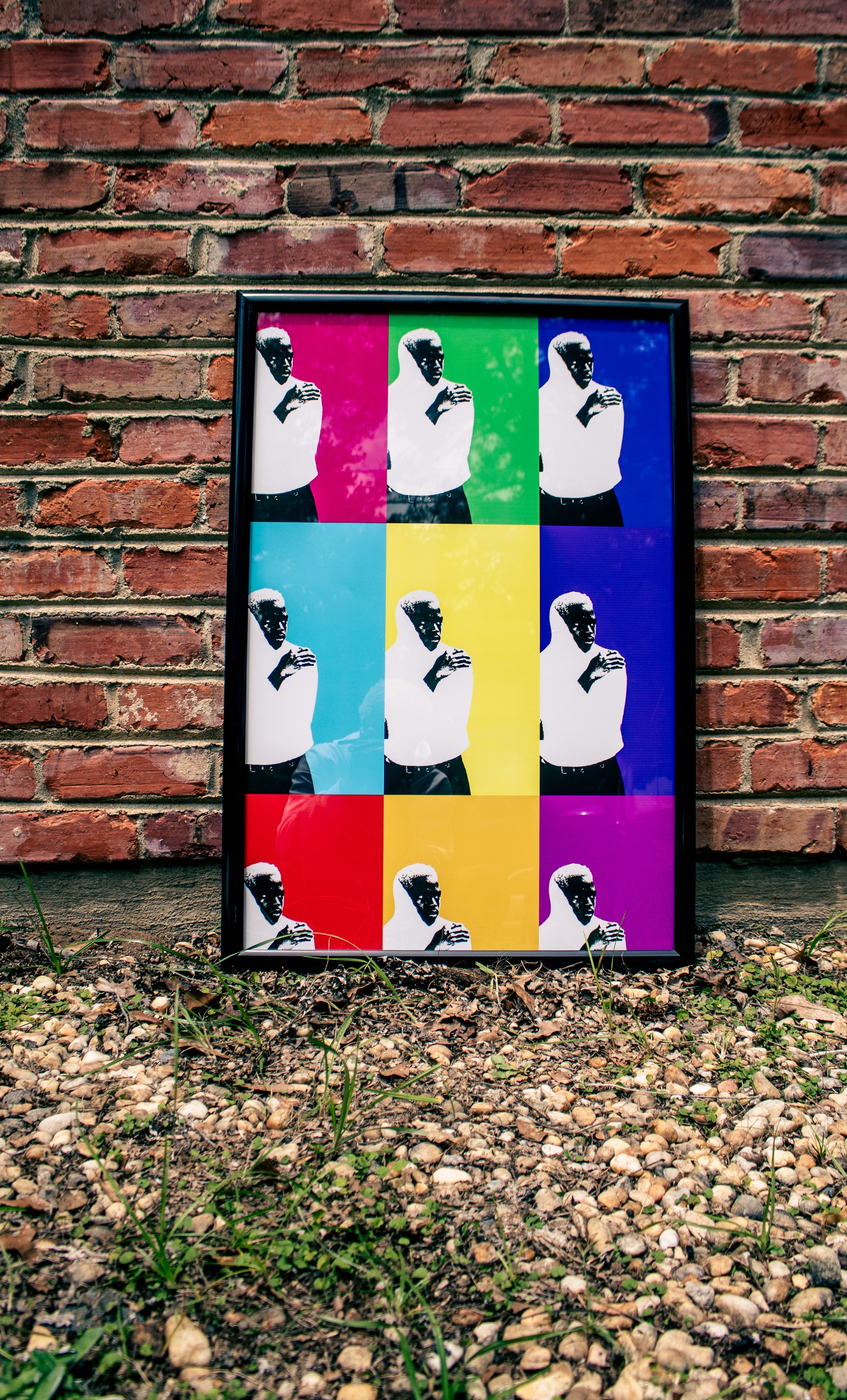Conviction In Color (1).jpg