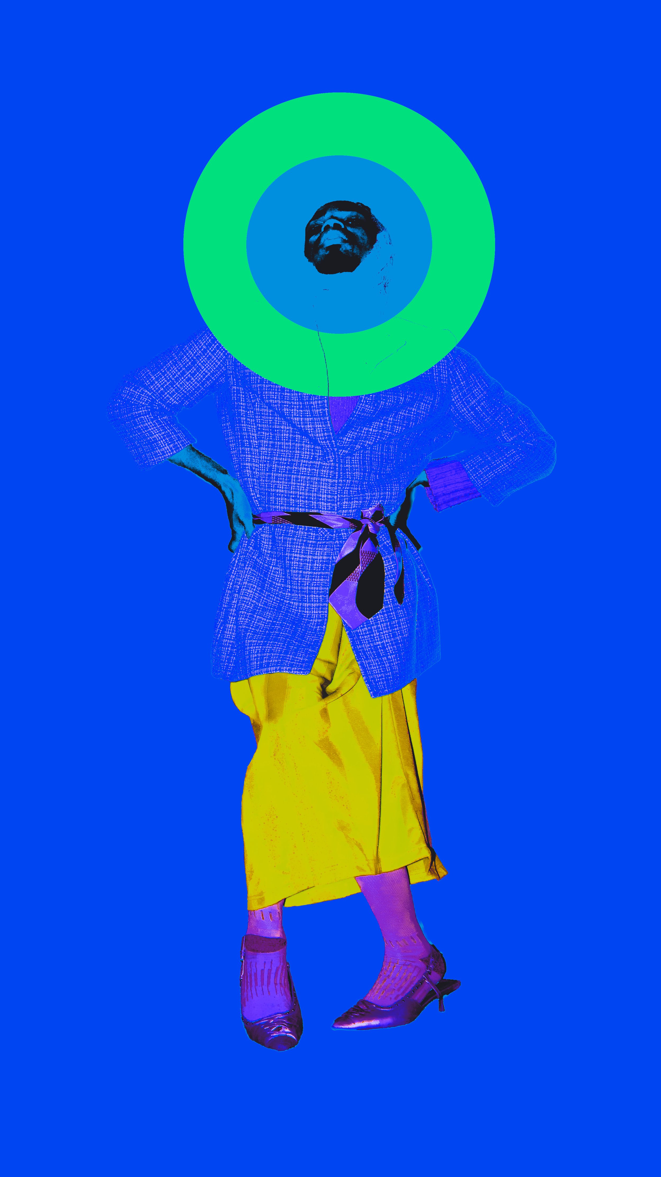 Expressionism (44).jpg
