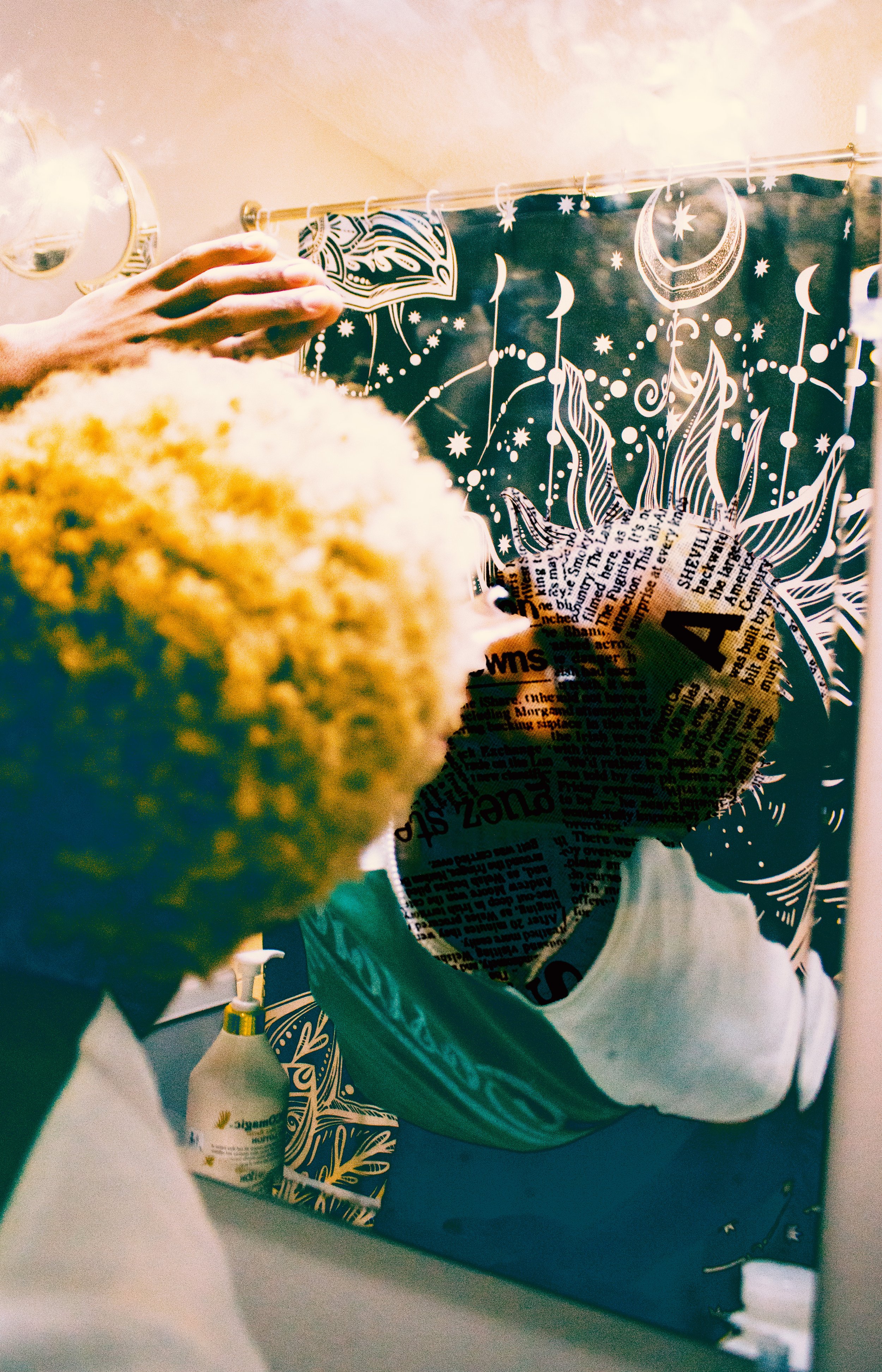 Blonde Is Political (38).jpg