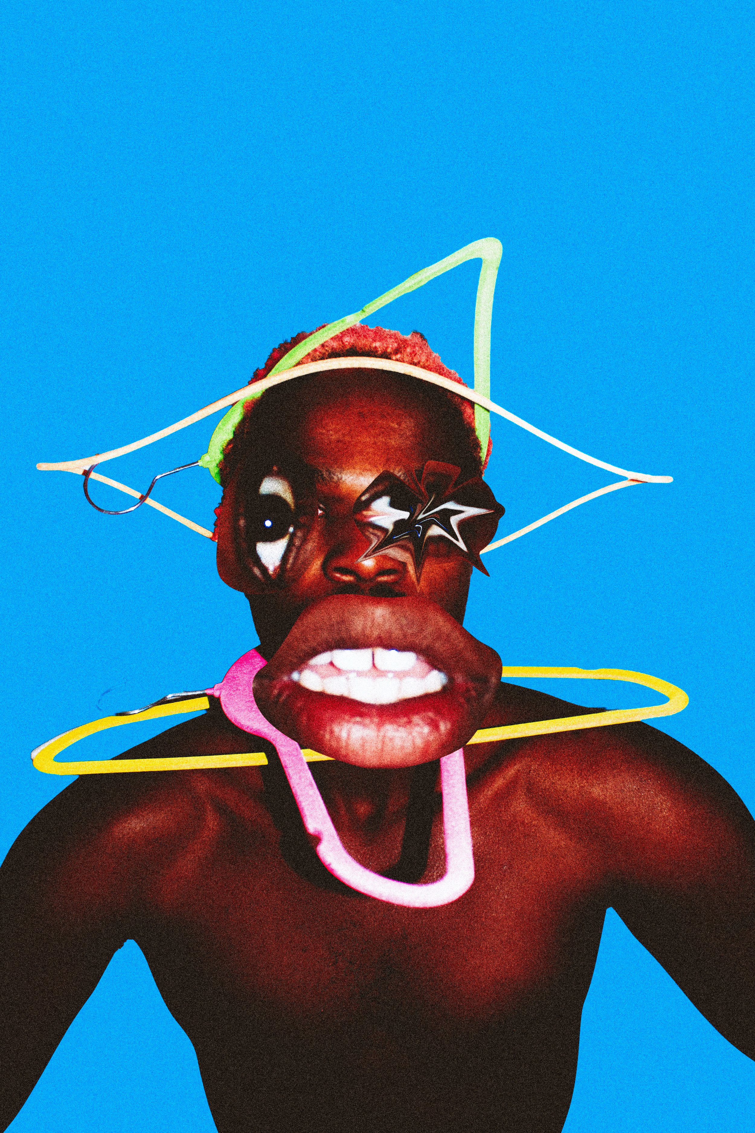 Surrealism Color (2).jpg