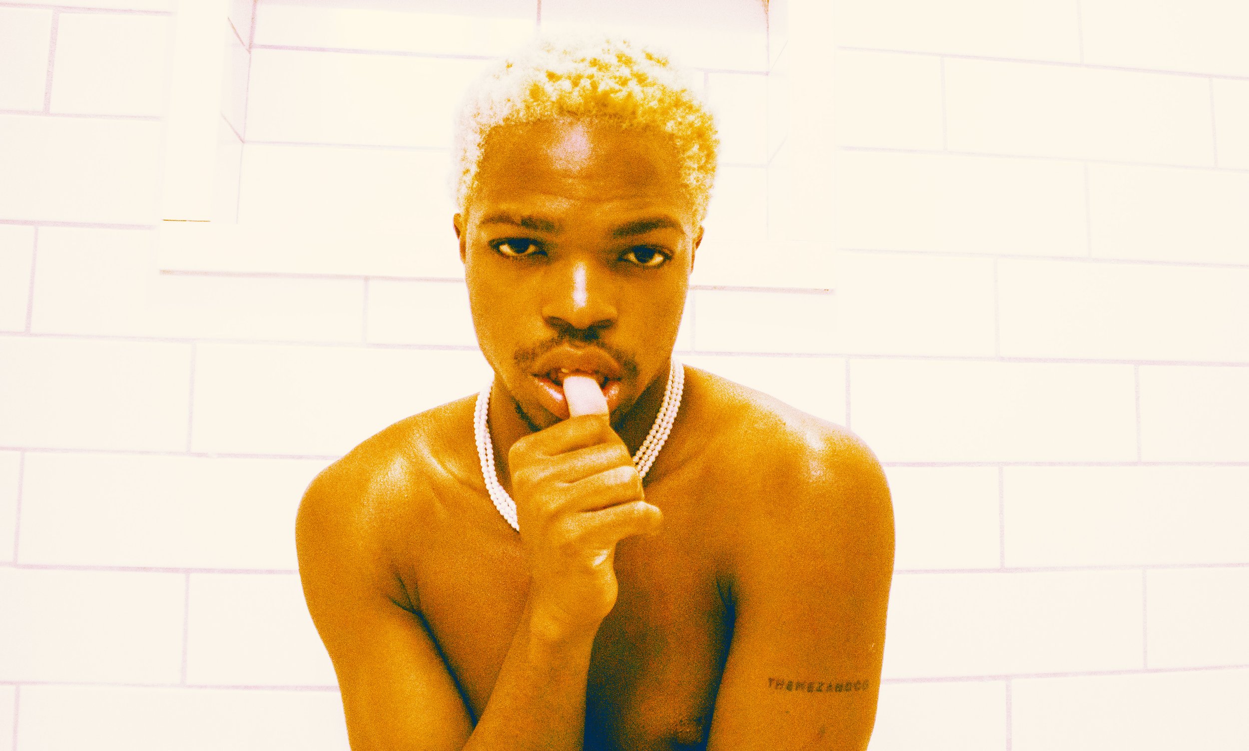 Blonde Is Political (46).jpg