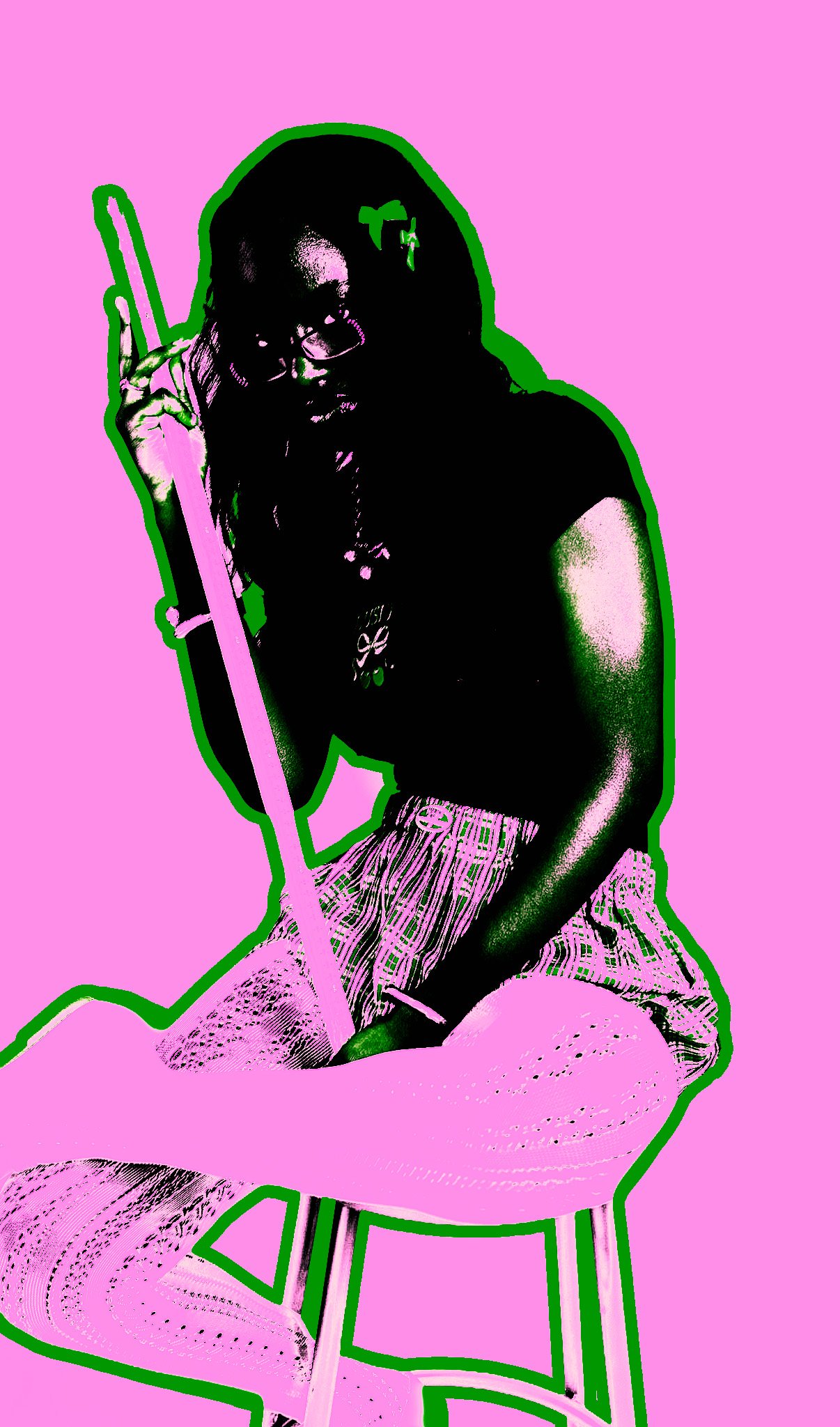 London College Girl (14).jpg