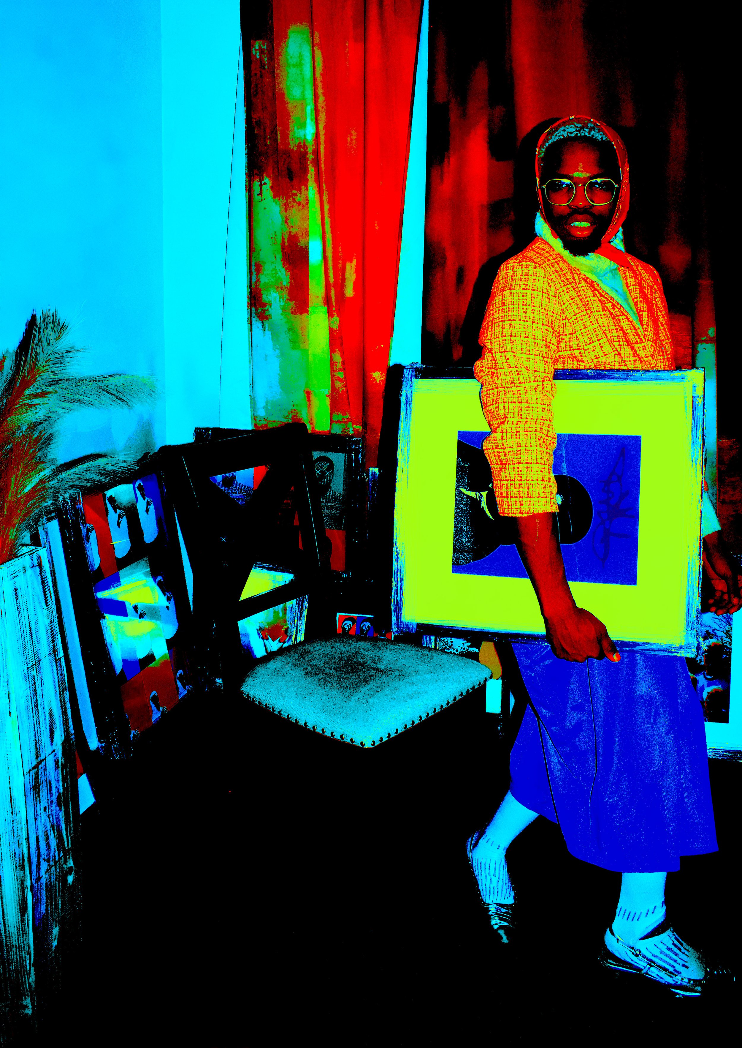 Expressionism (35).jpg