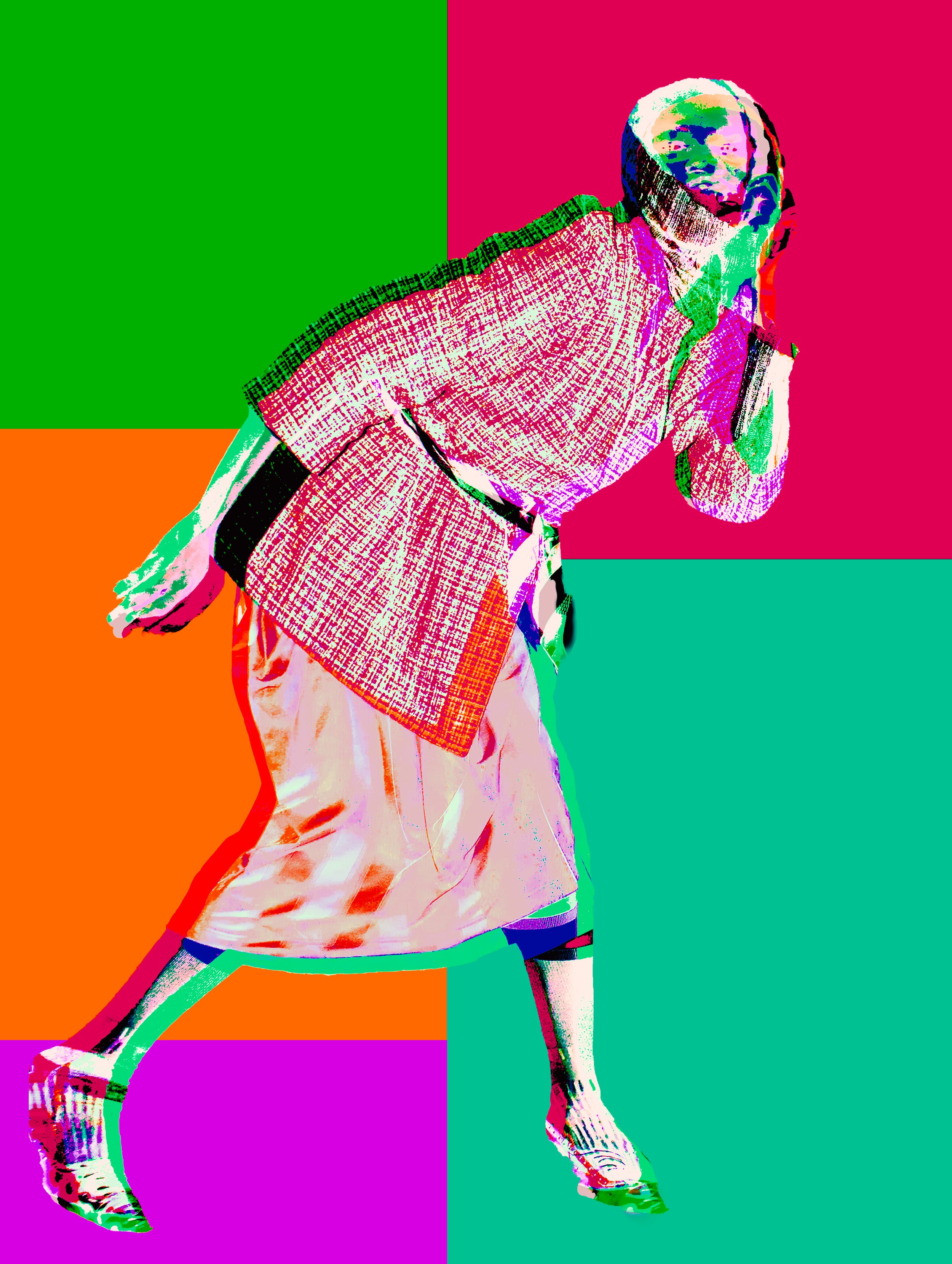 Expressionism (67).jpg