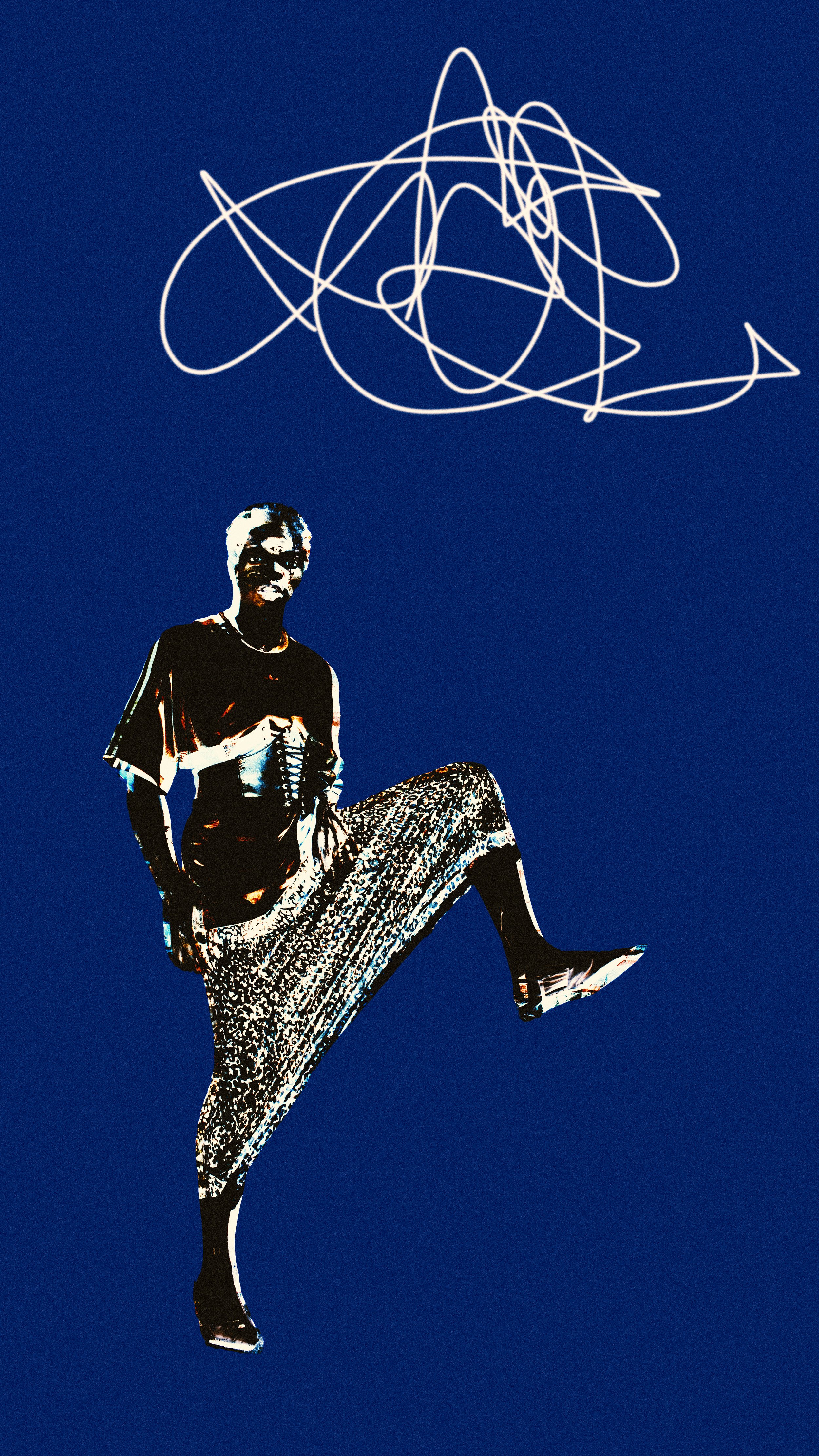 Blonde Is Political (22).jpg