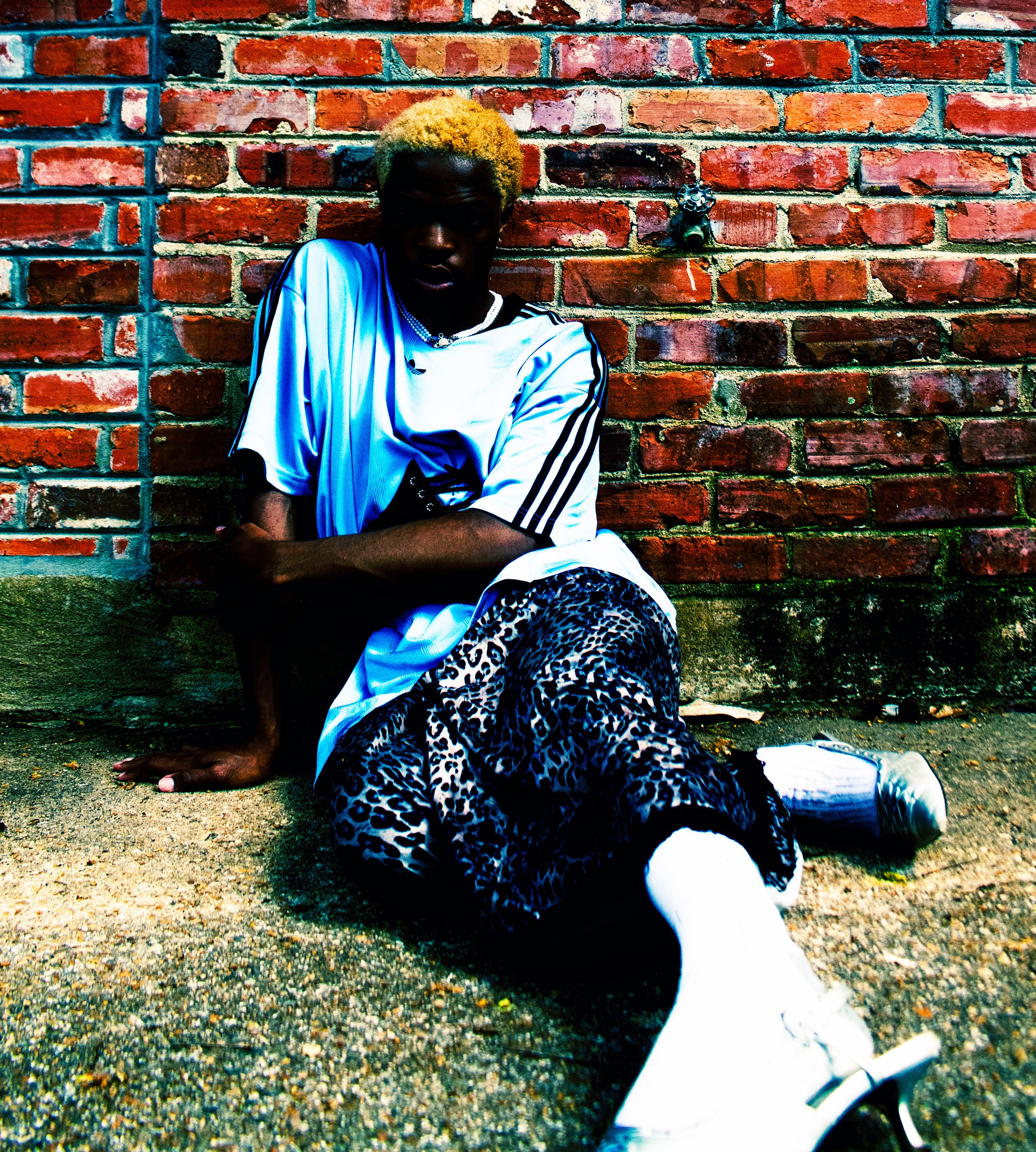 Blonde Is Political (23).jpg