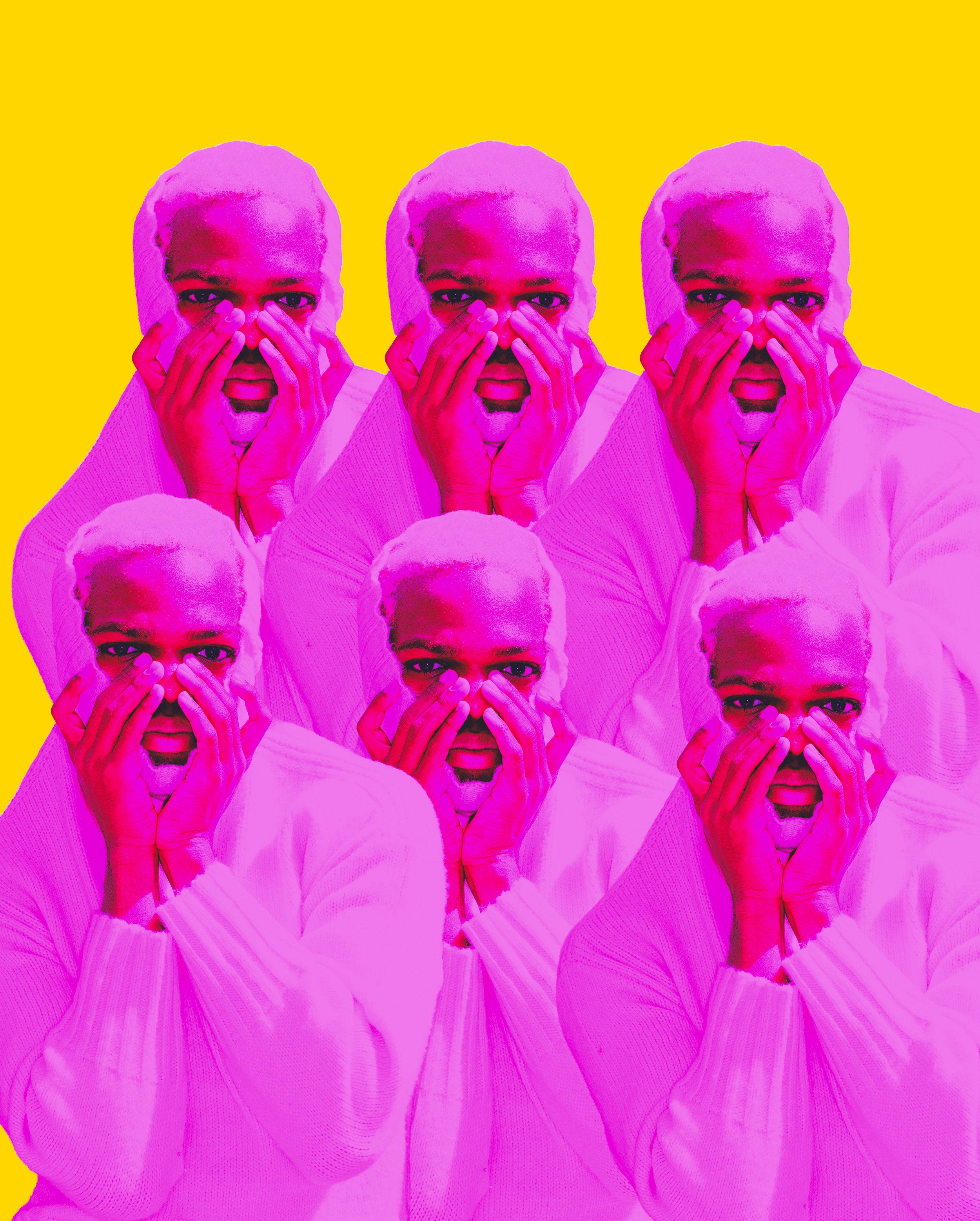 Blonde Is Political (78).jpg