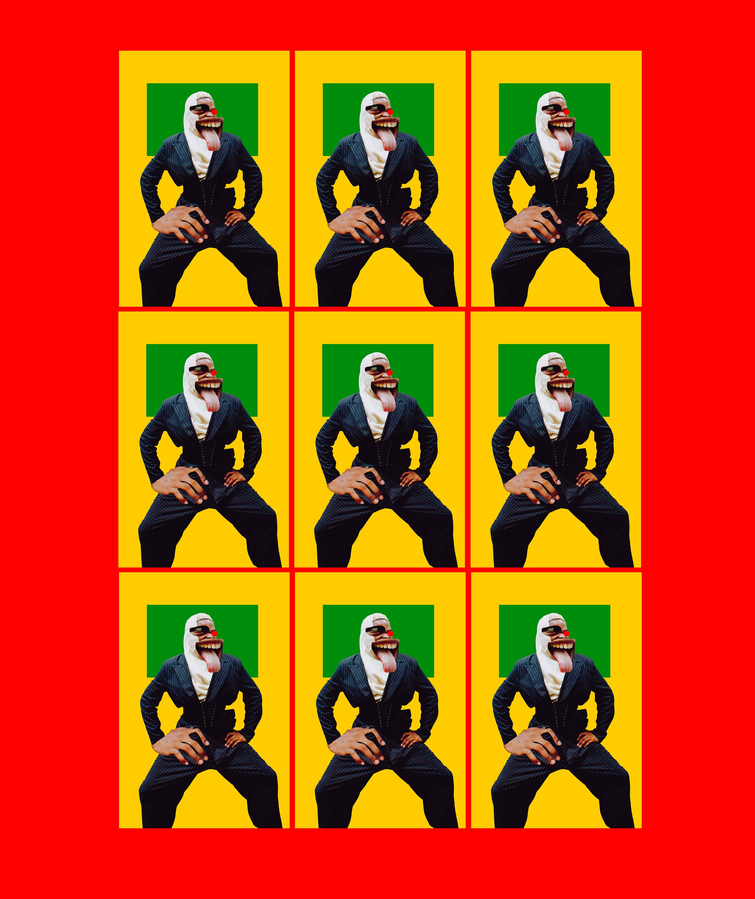 Artboard 16.jpg