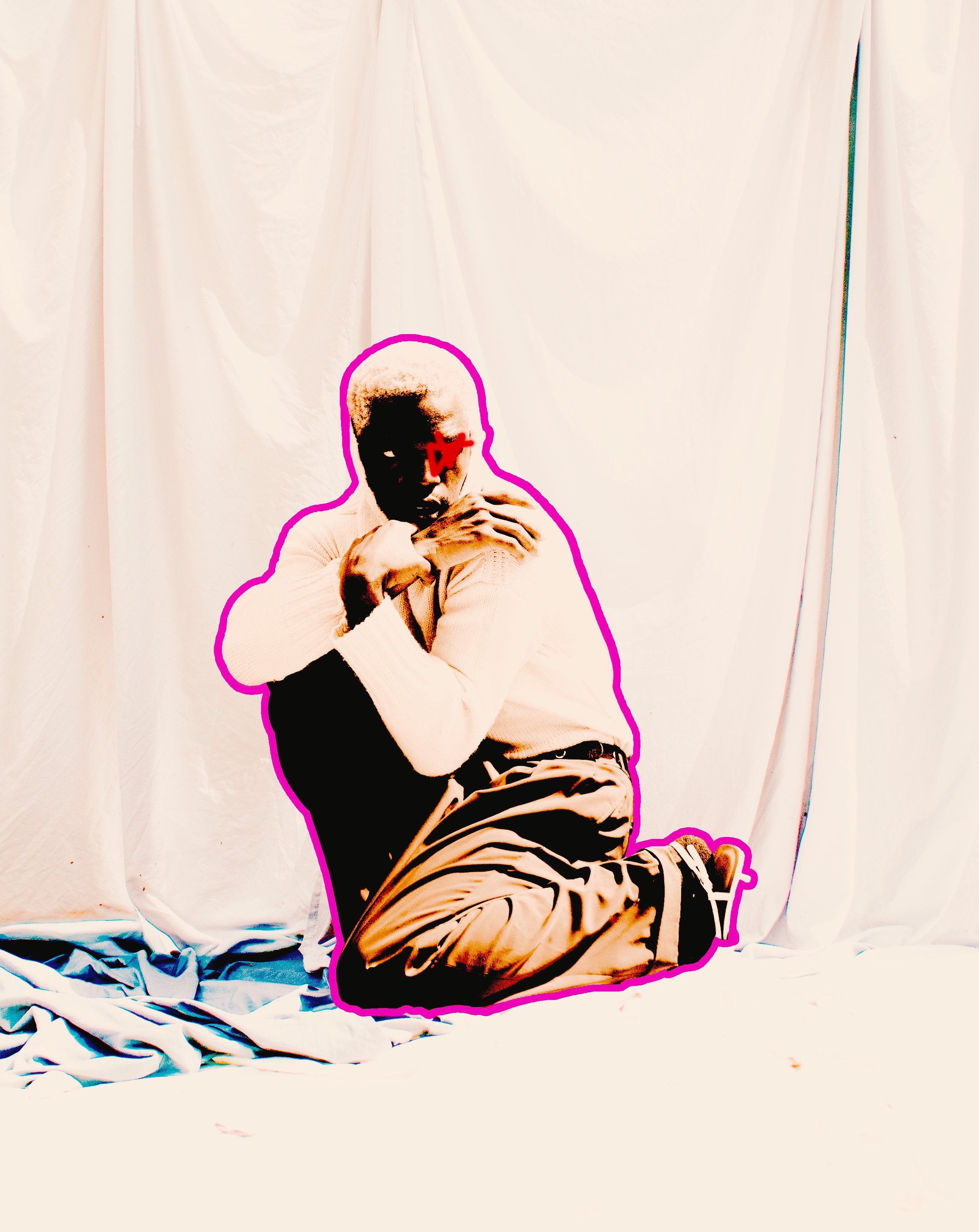 Blonde Is Political (14).jpg