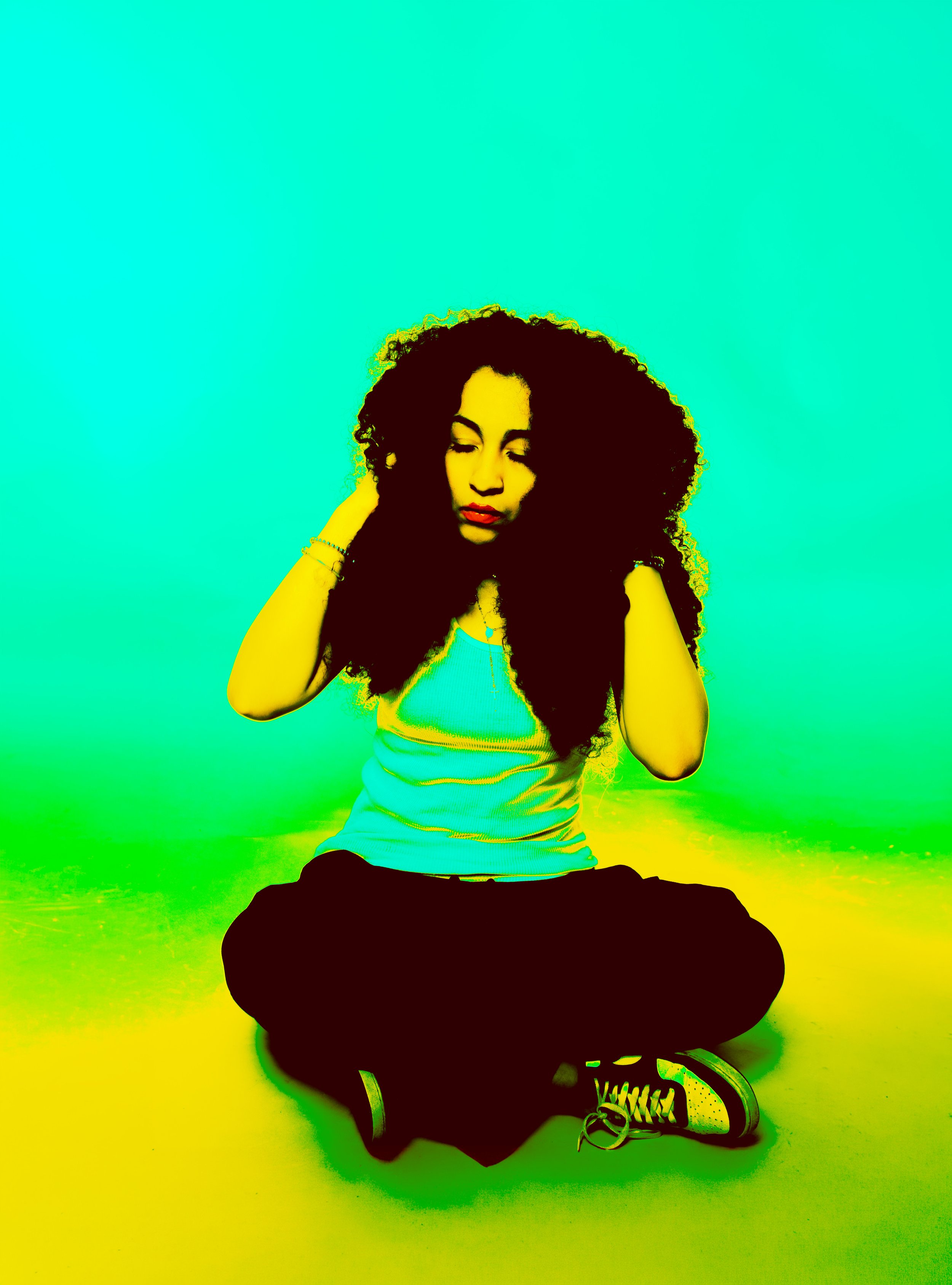 Angie With The Curls (4).jpg