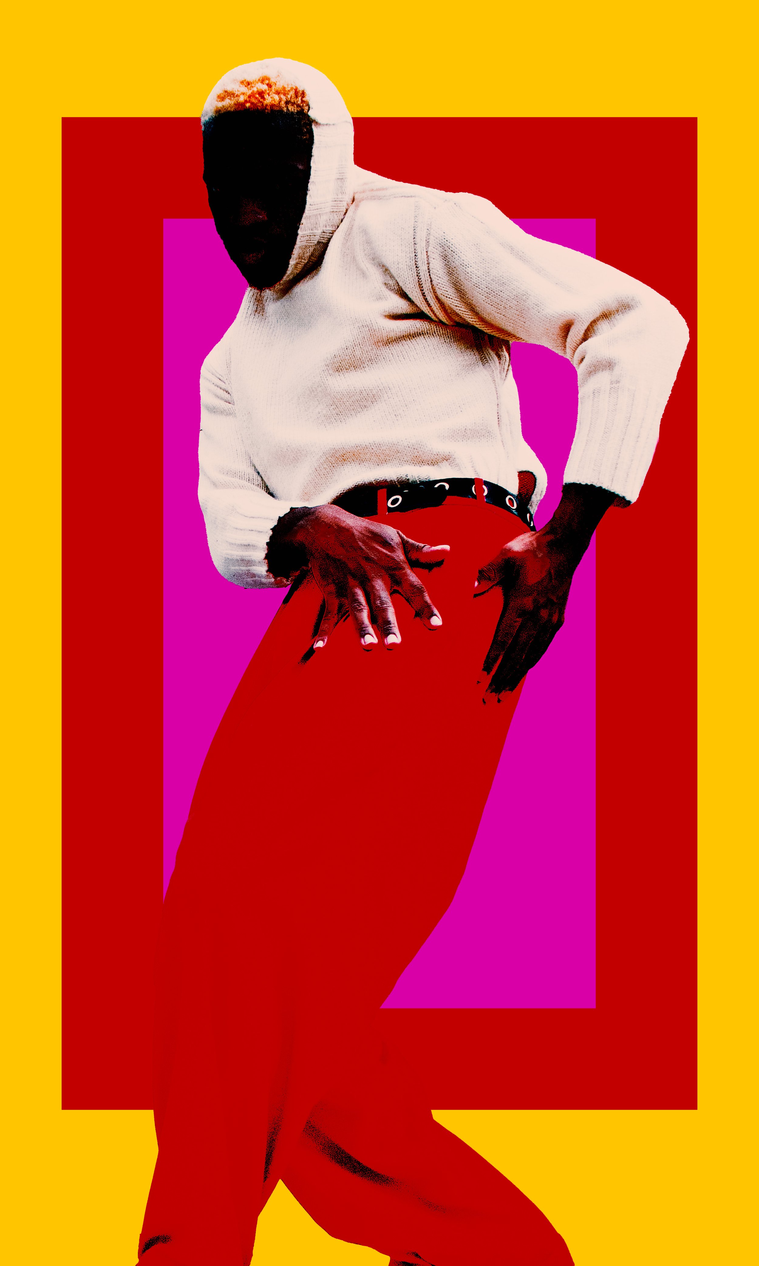 Blonde Is Political (58).jpg