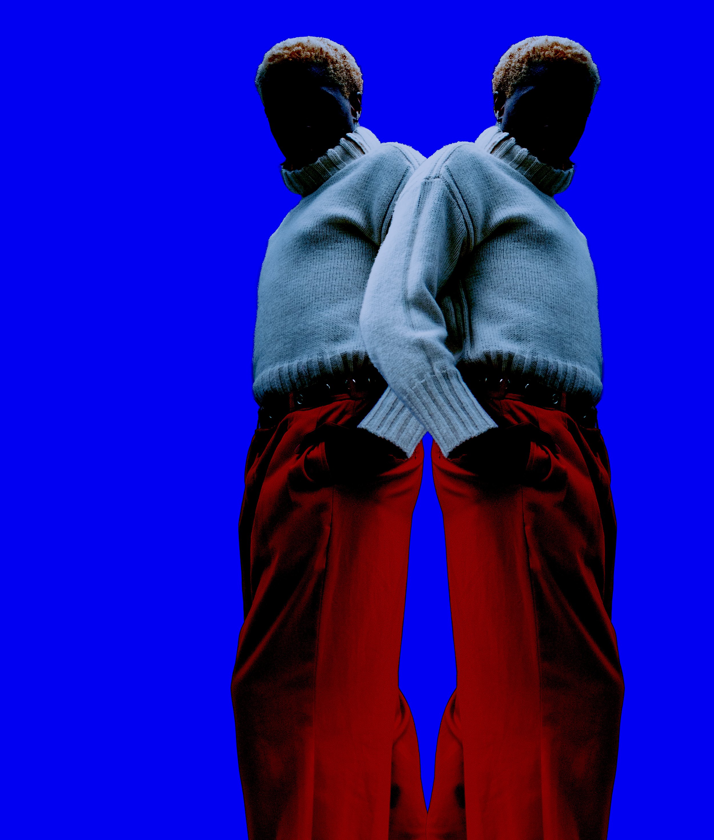 Blonde Is Political (2).jpg