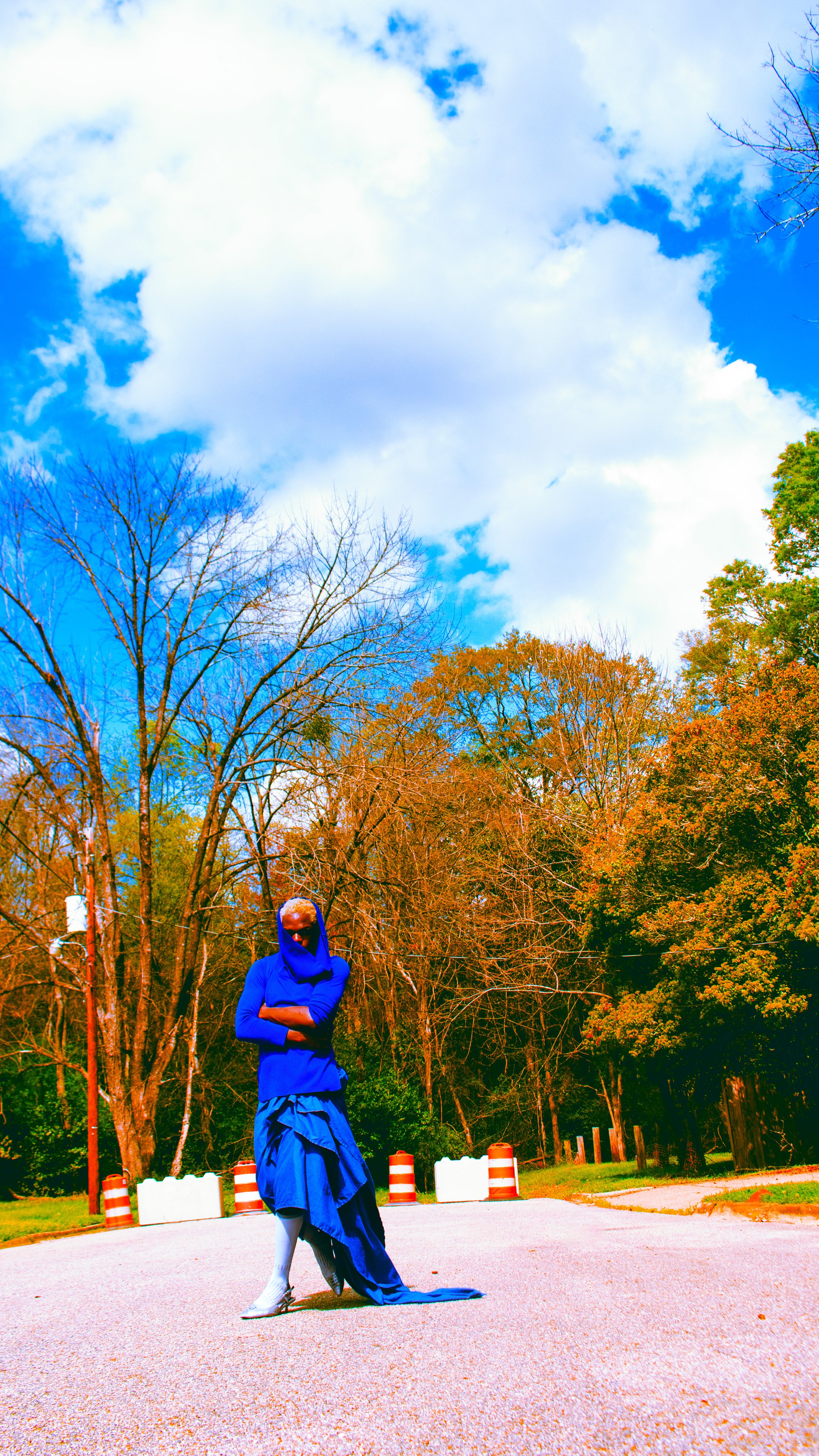 Blonde Is Political (53).jpg