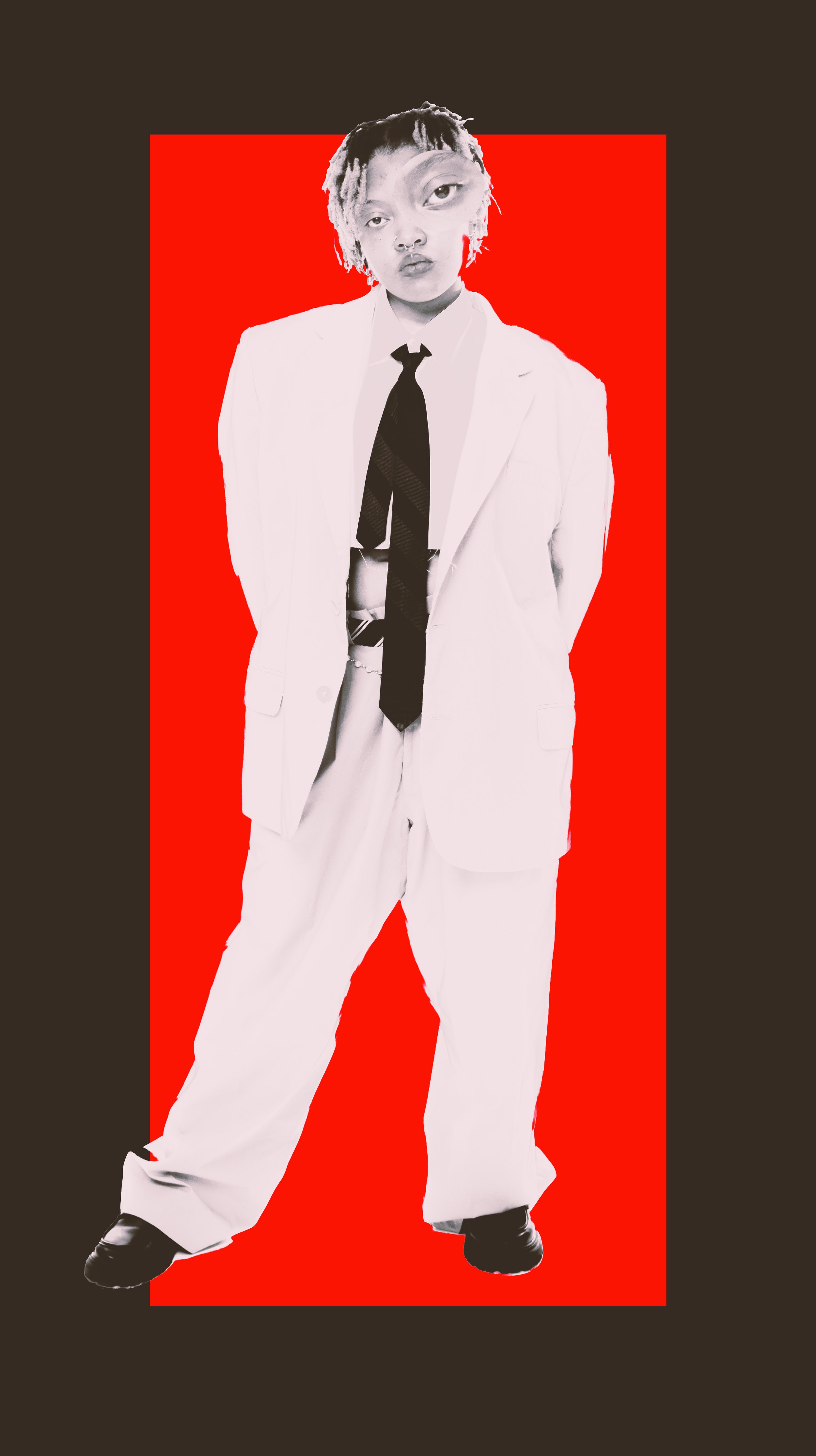 Business Girl (25).jpg