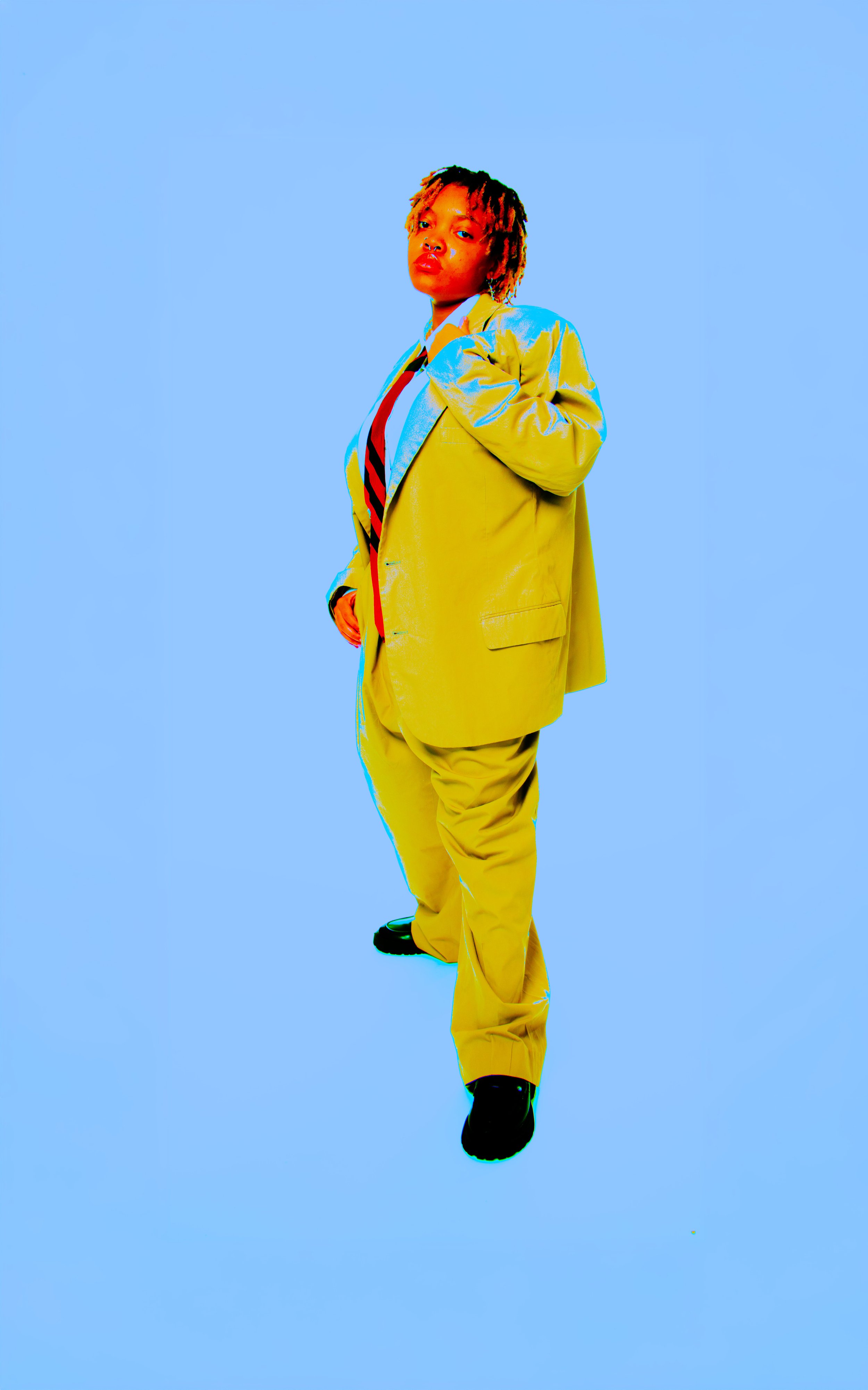 Business Girl (1).jpg