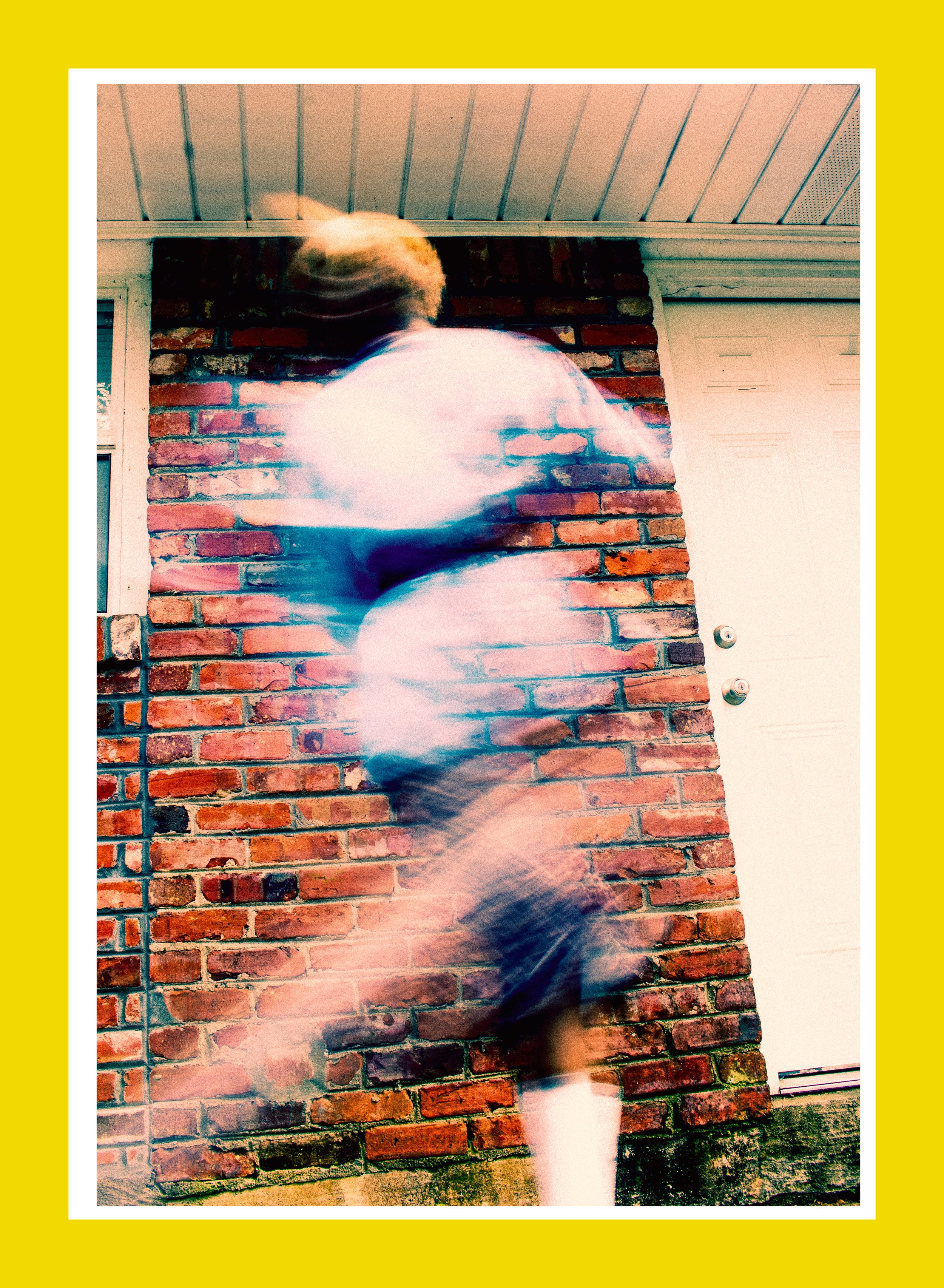 Blonde Is Political (66).jpg