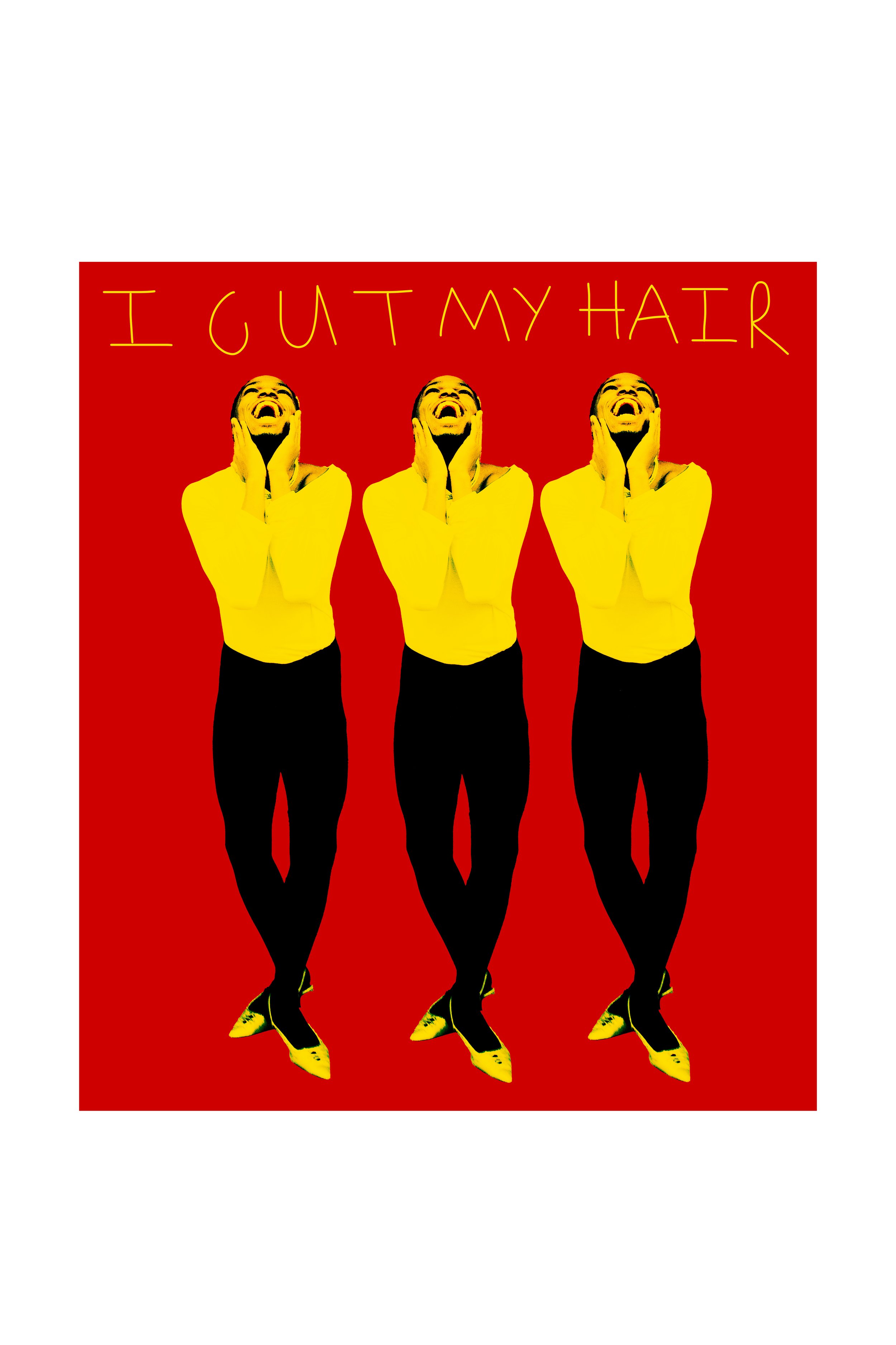 Expressionism Is Power (18).jpg