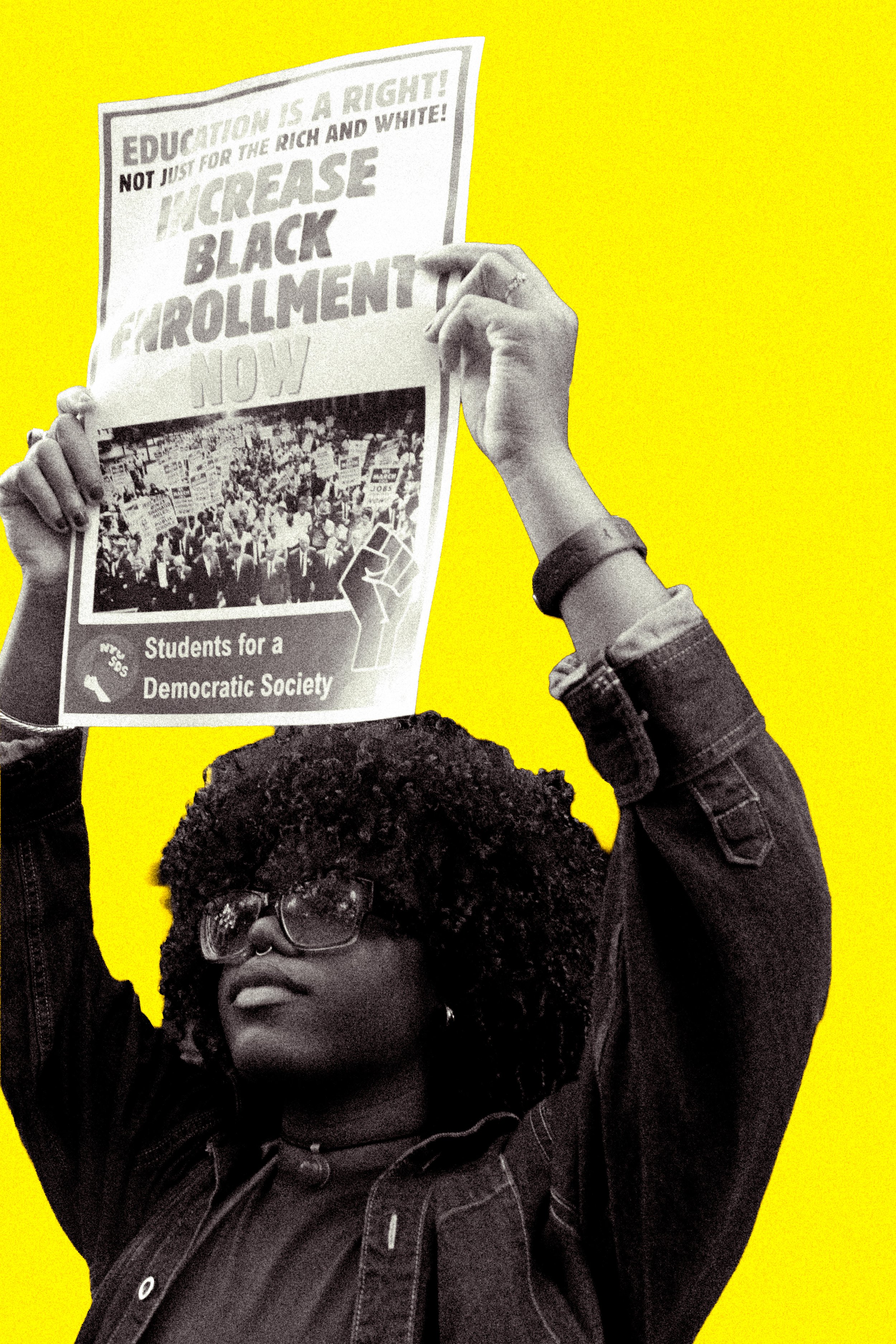 Black Enrollment Matters (9).jpg