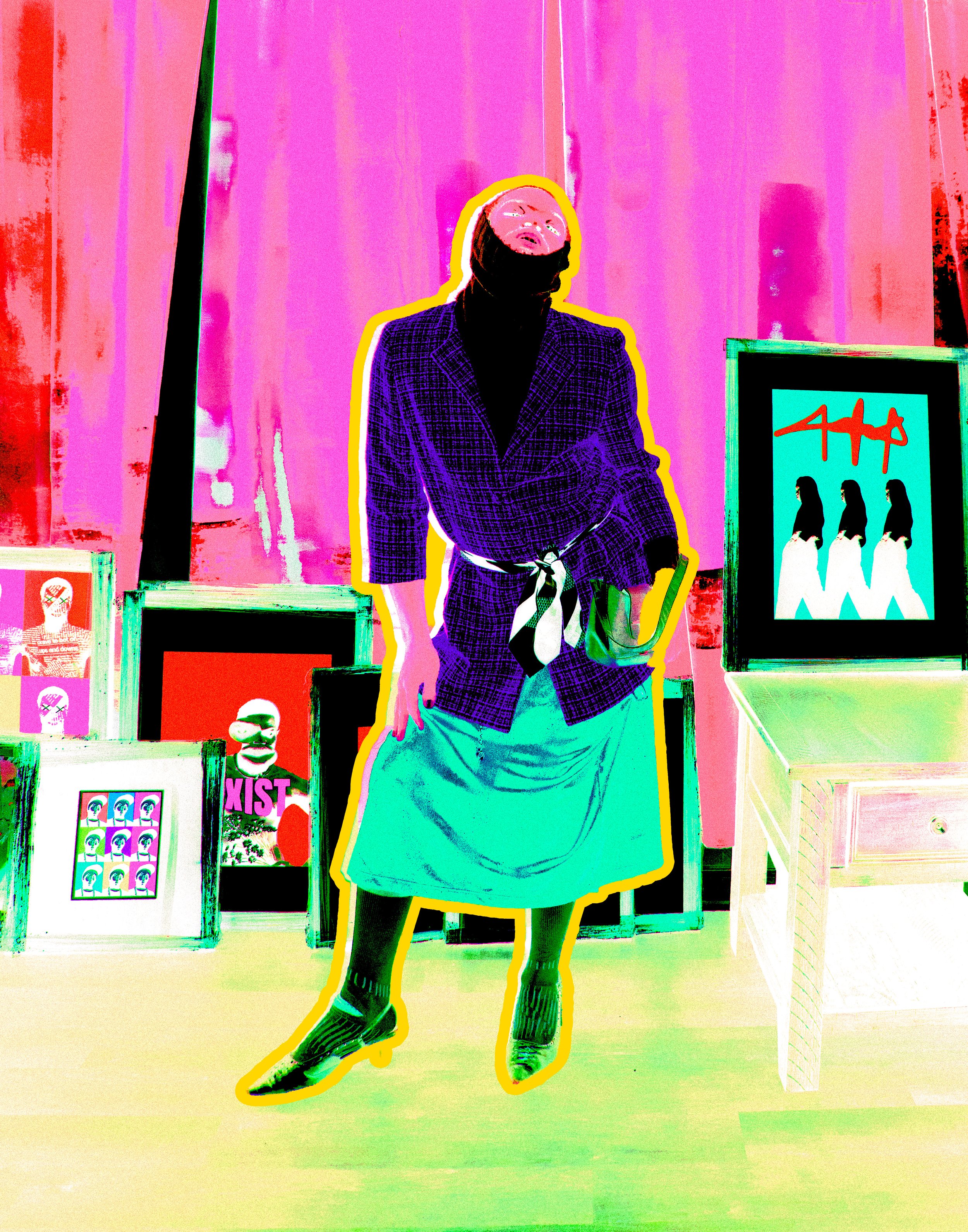 Expressionism (2).jpg