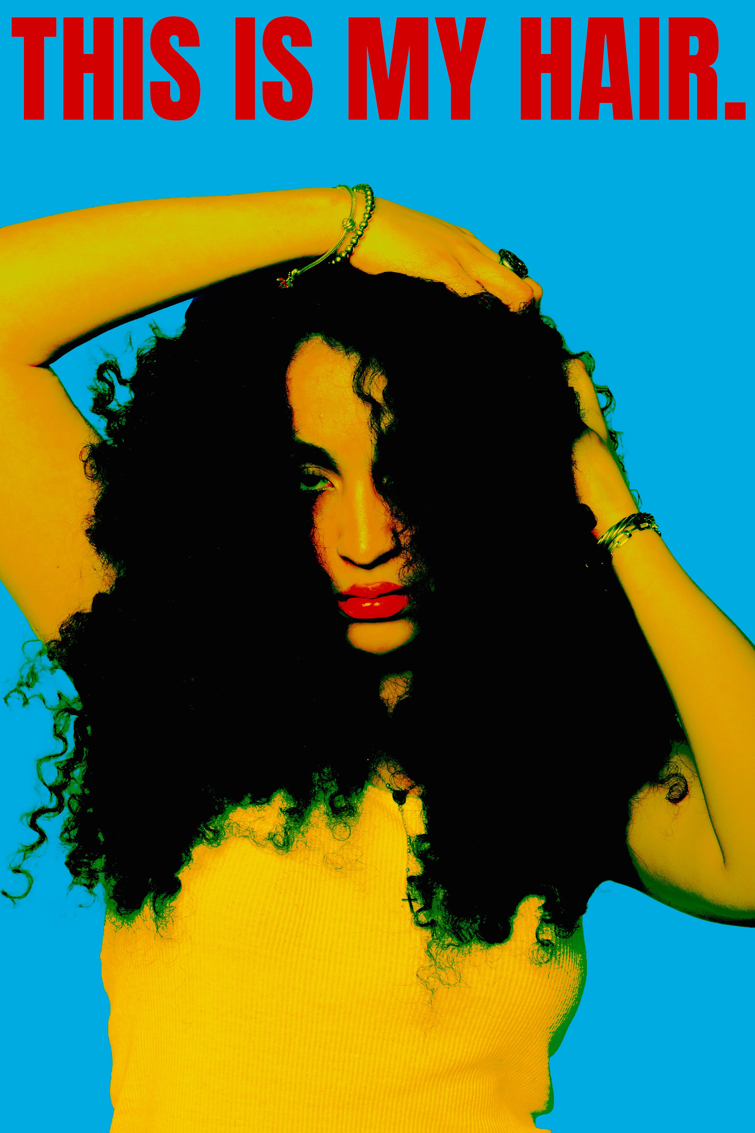 Angie With The Curls (9).jpg