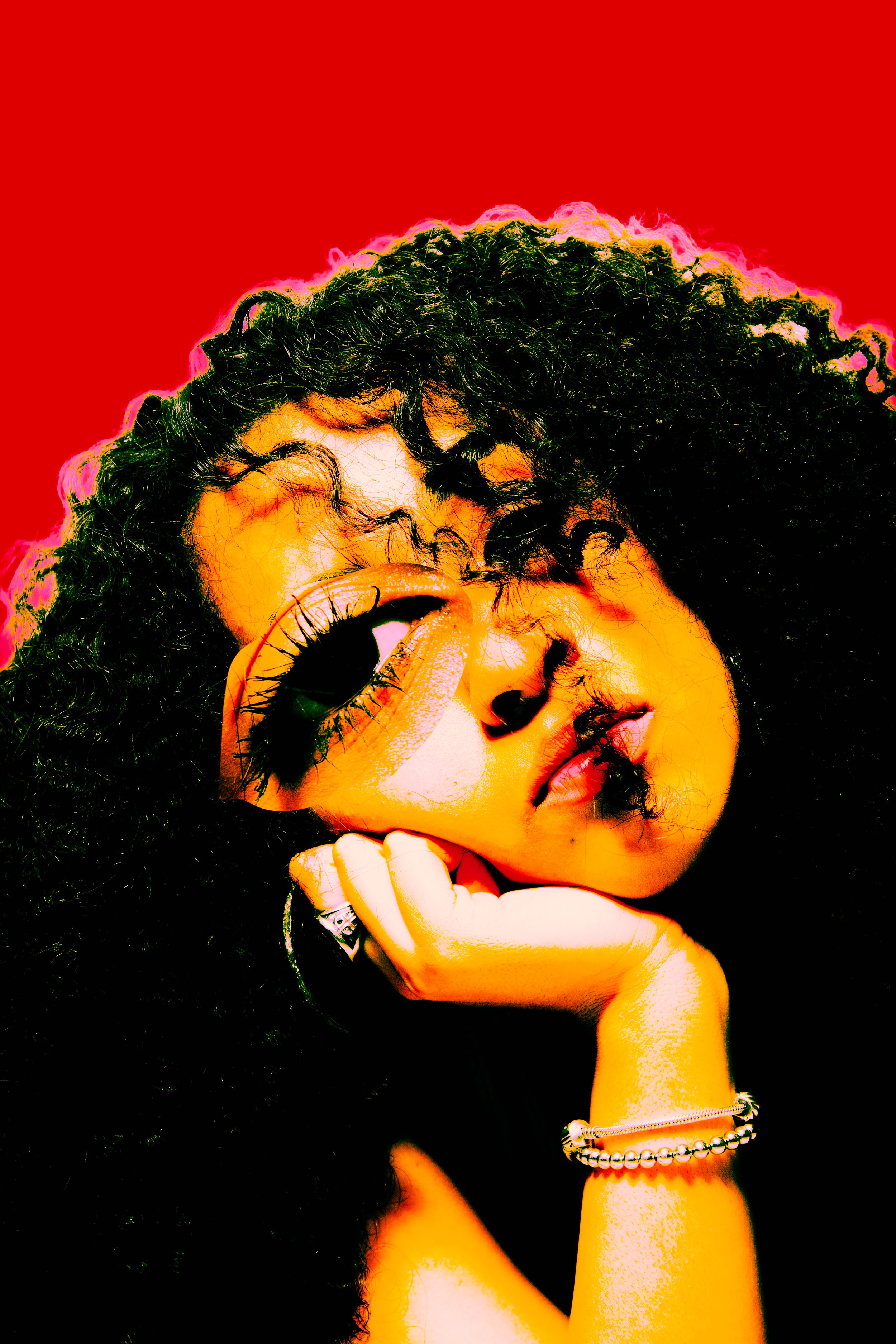 Angie With The Curls (116).jpg