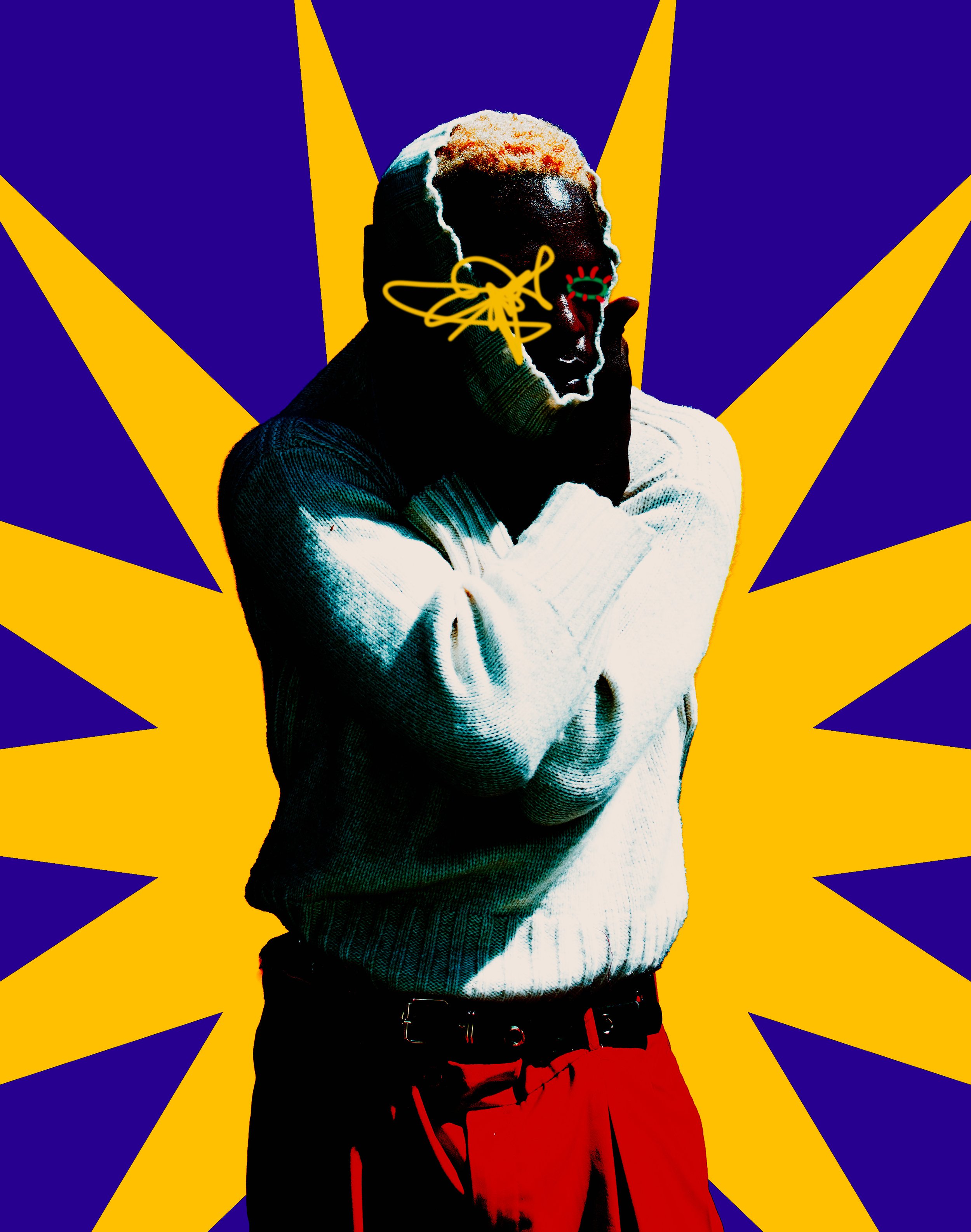 Blonde Is Political (30).jpg