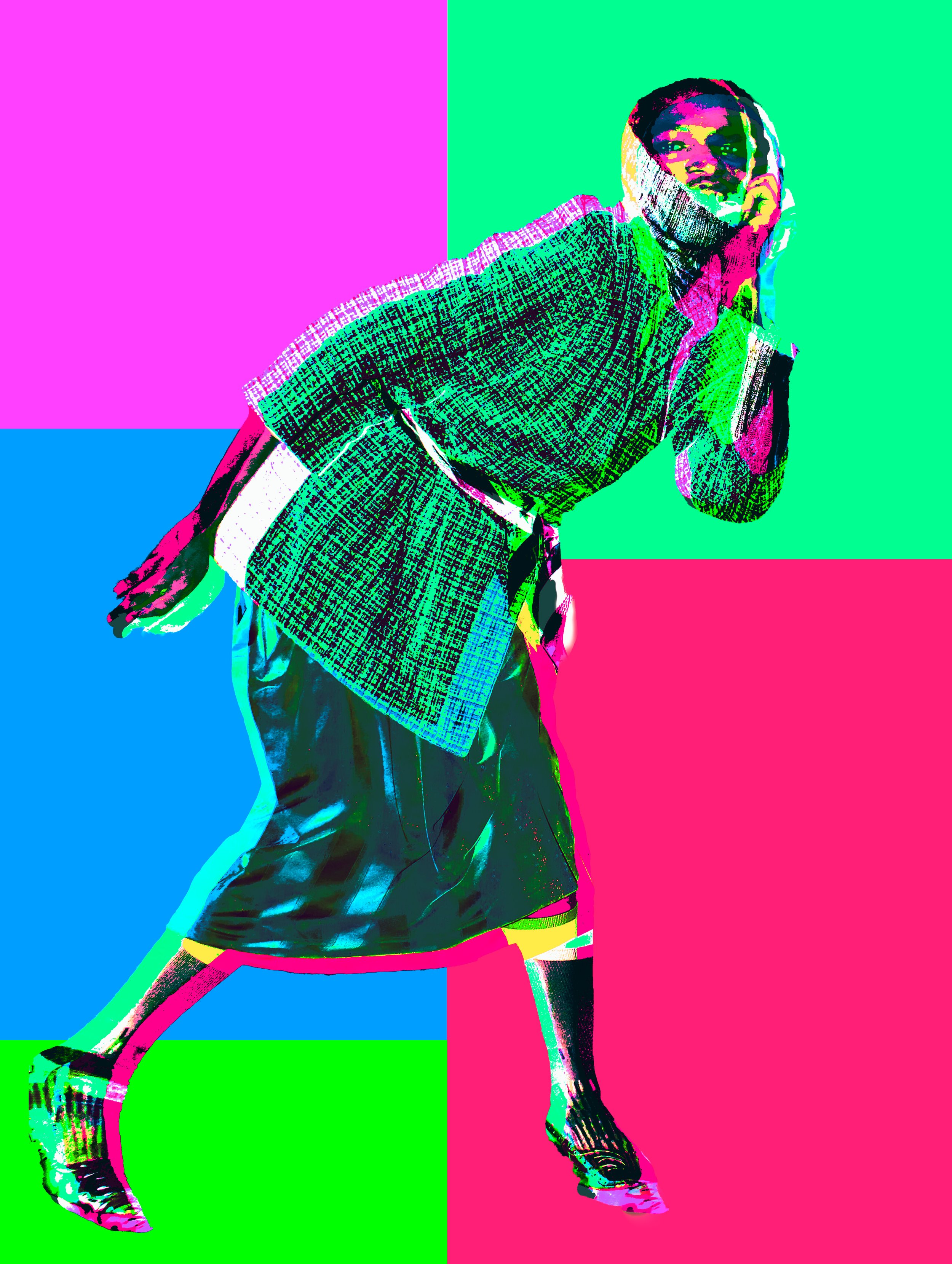 Expressionism (73).jpg