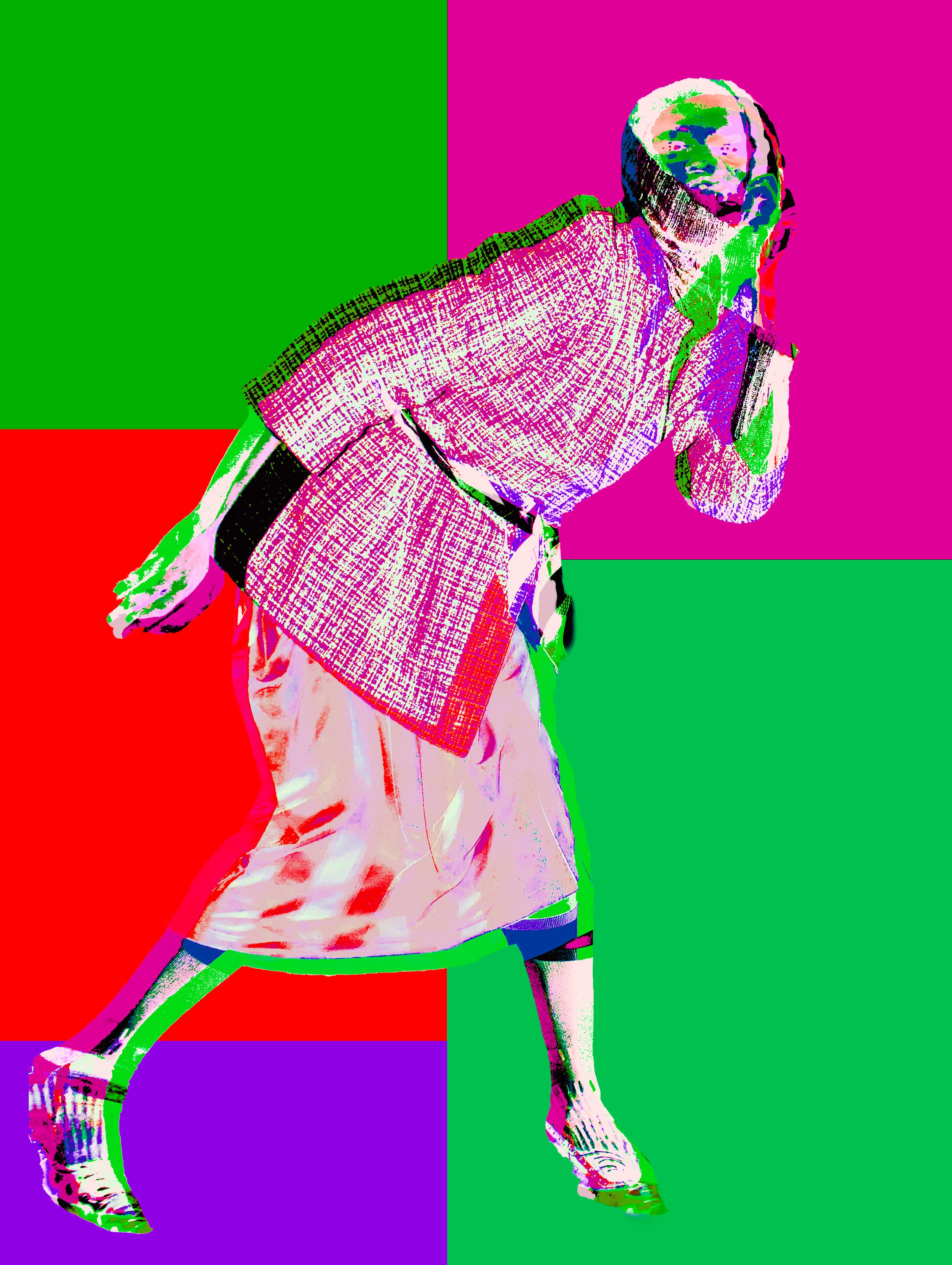 Expressionism (69).jpg
