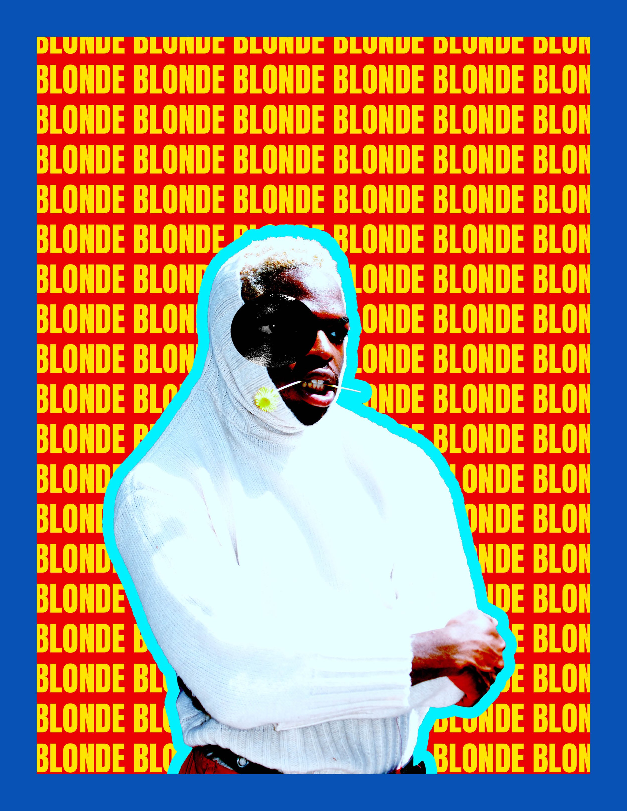 Blonde Is Political 7.jpg