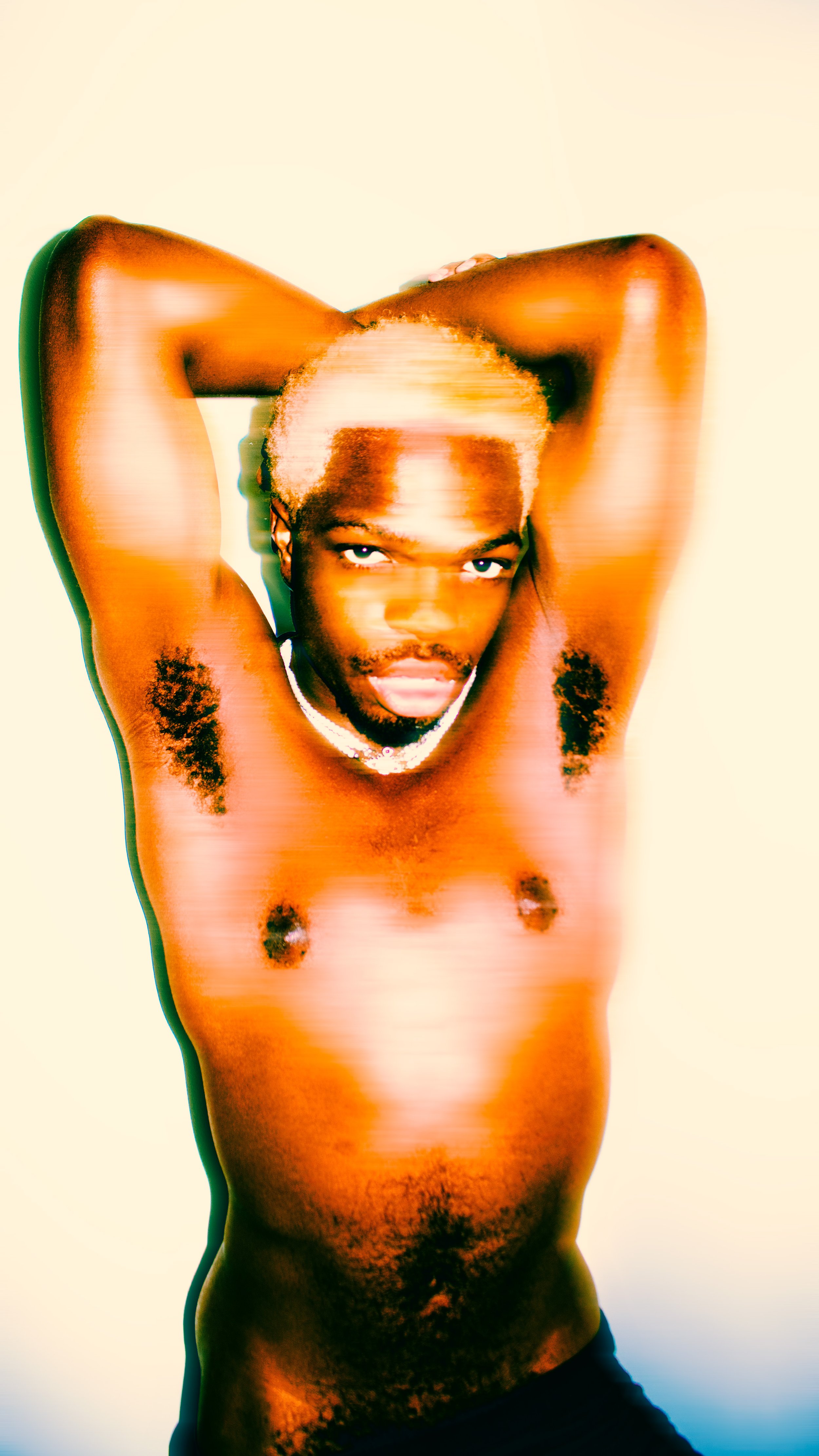 Blonde Is Political (50).jpg