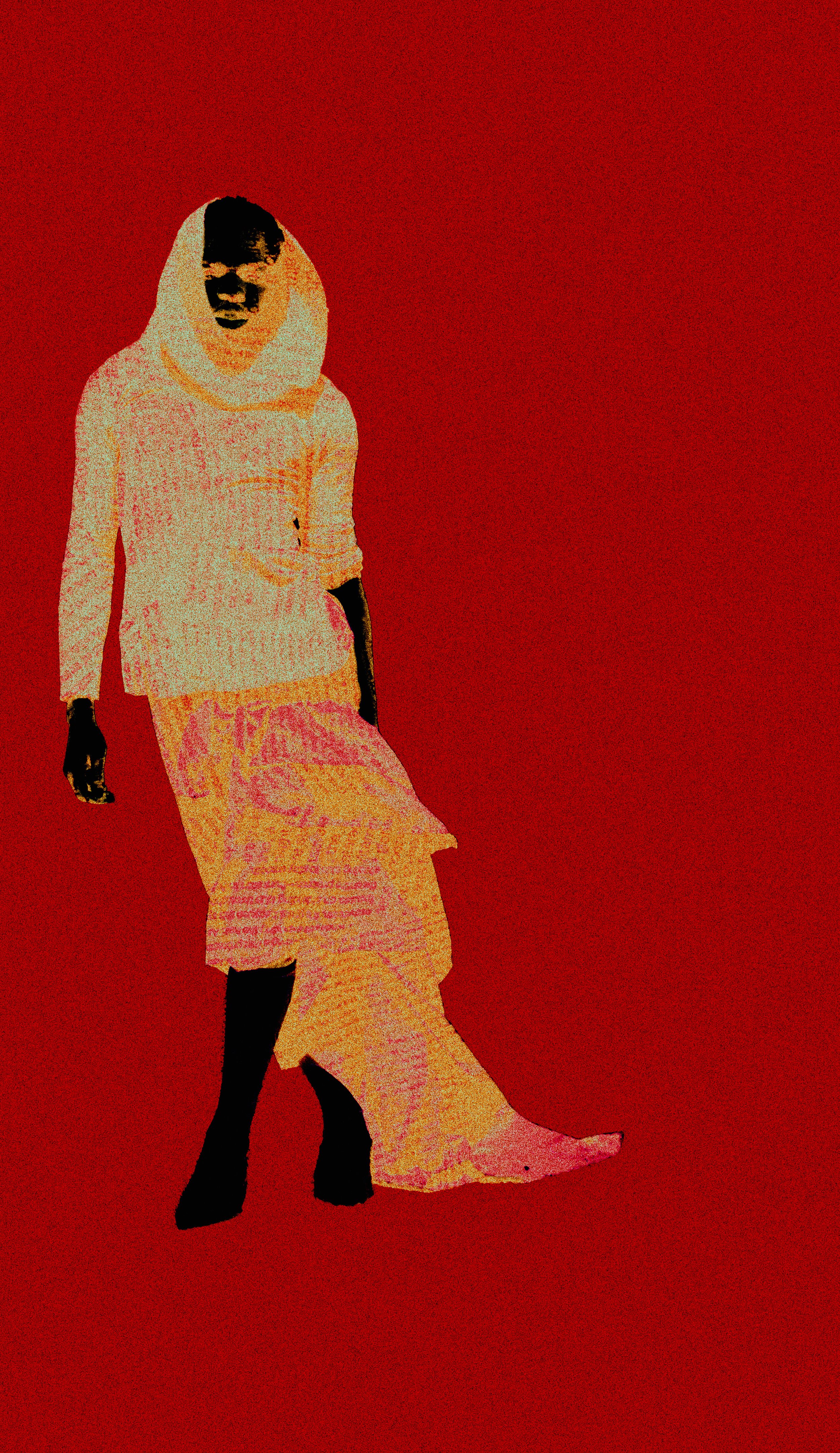 Blonde Is Political (16).jpg