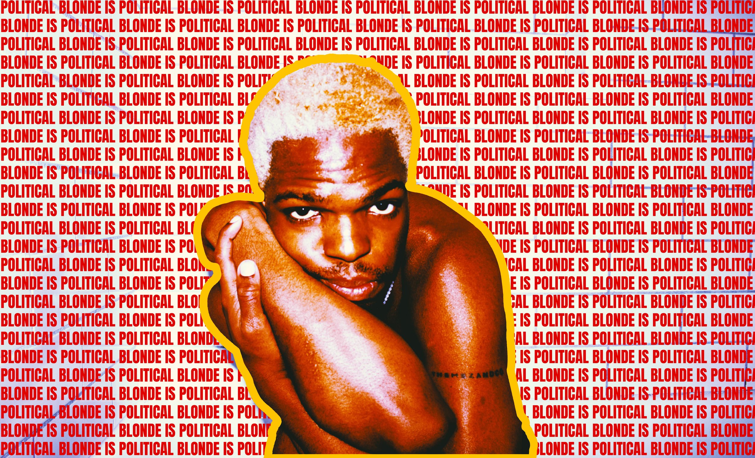 Blonde Is Political (43).jpg