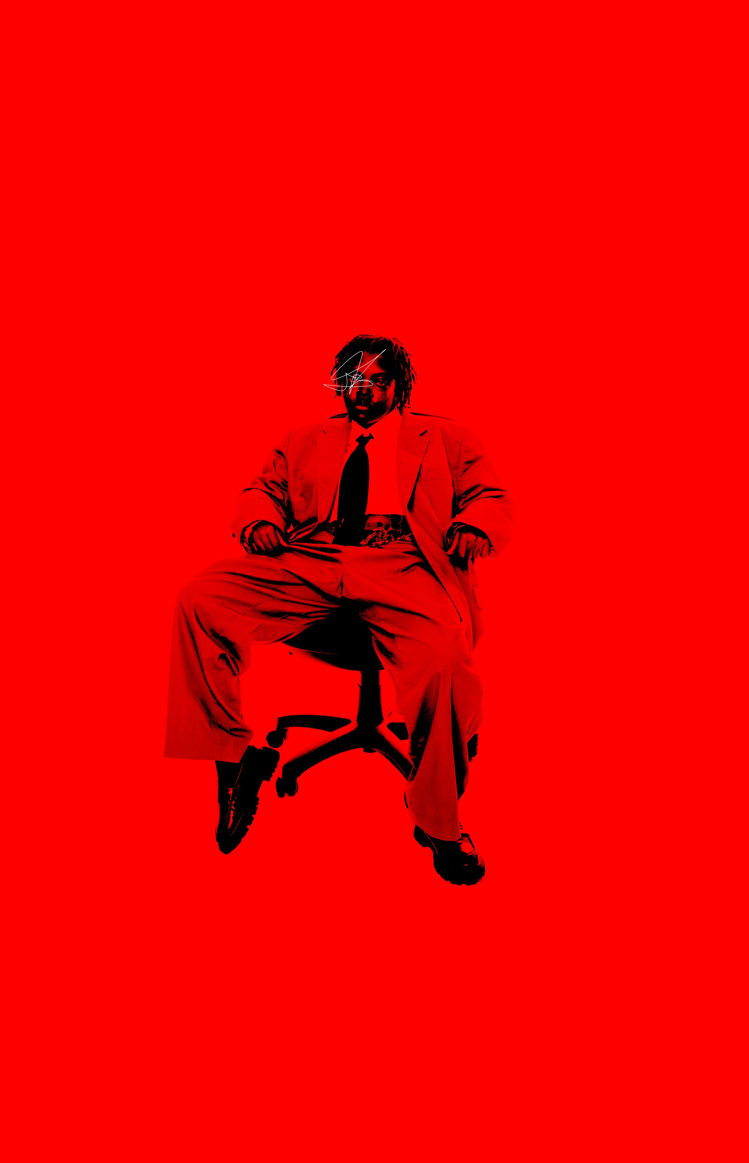 Business Girl (4).jpg