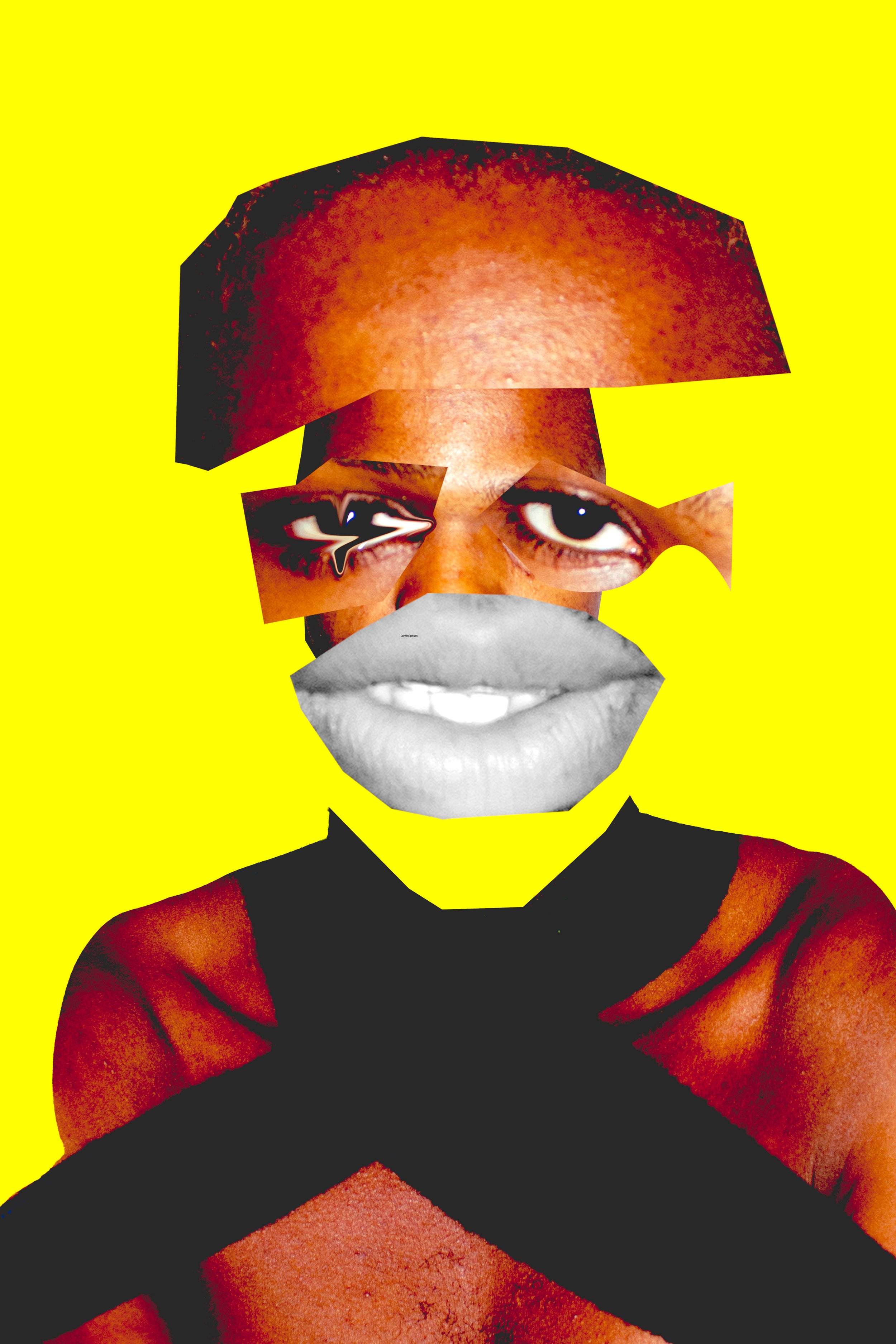 Surrealism Color (5).jpg