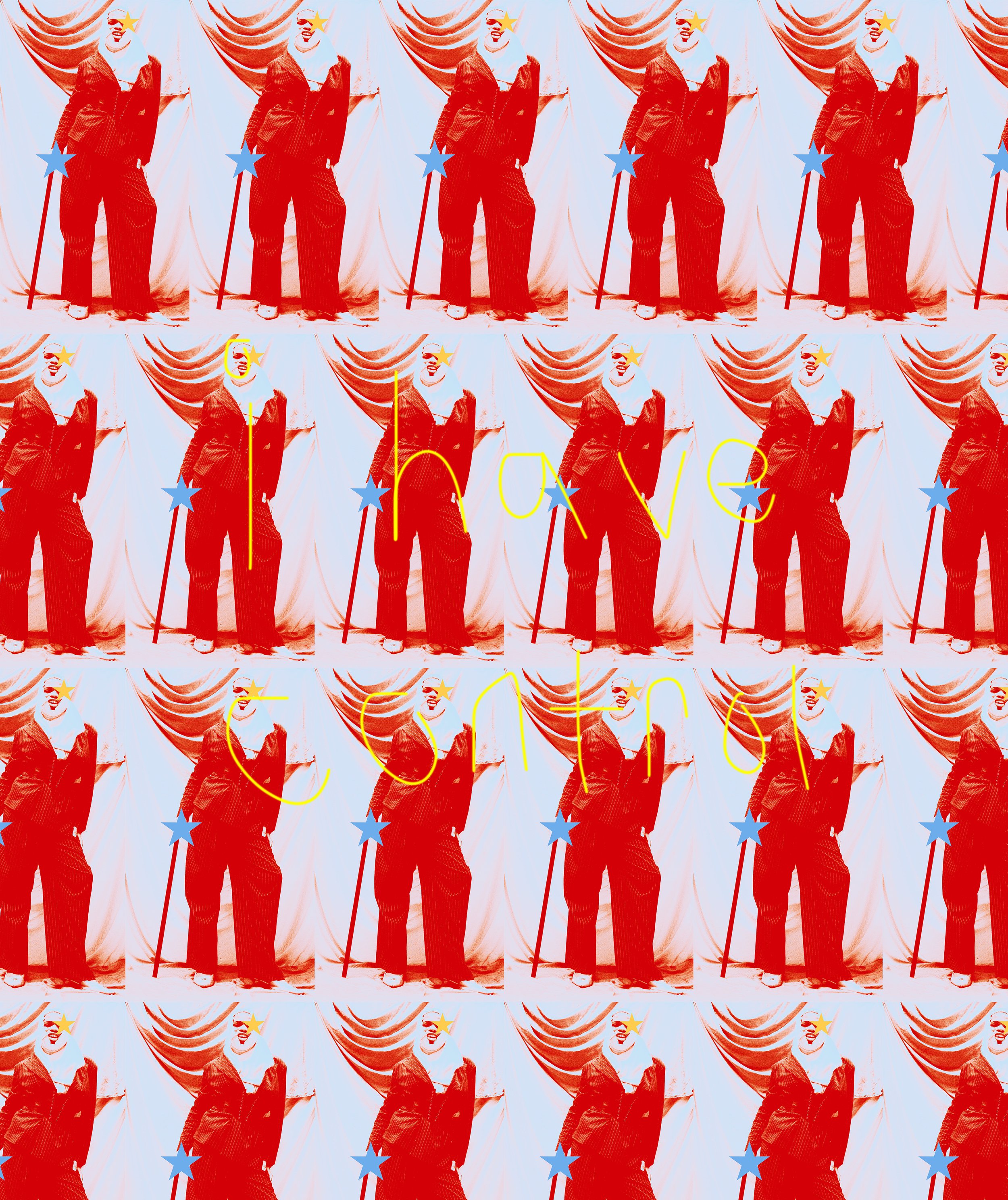 Artboard 5.jpg