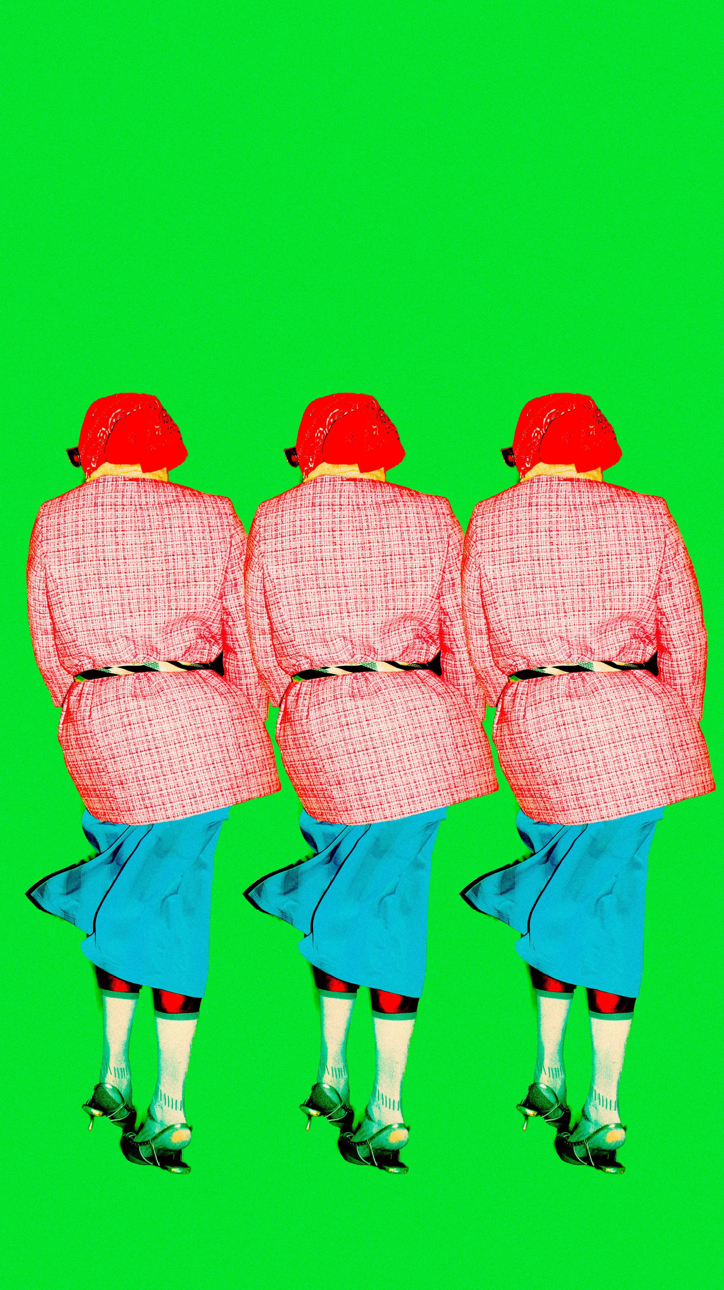 Expressionism (25).jpg