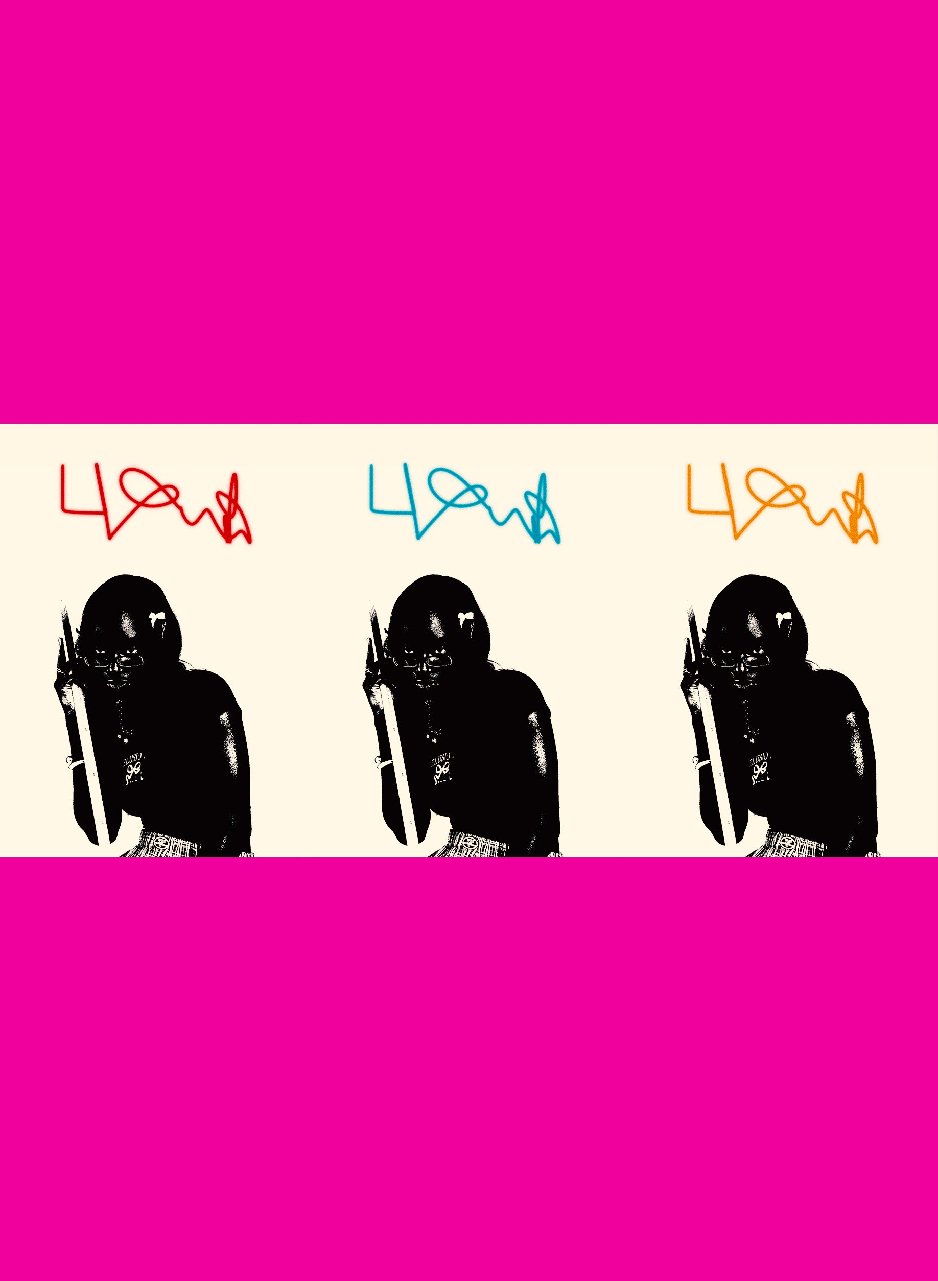 London College Girl (9).jpg