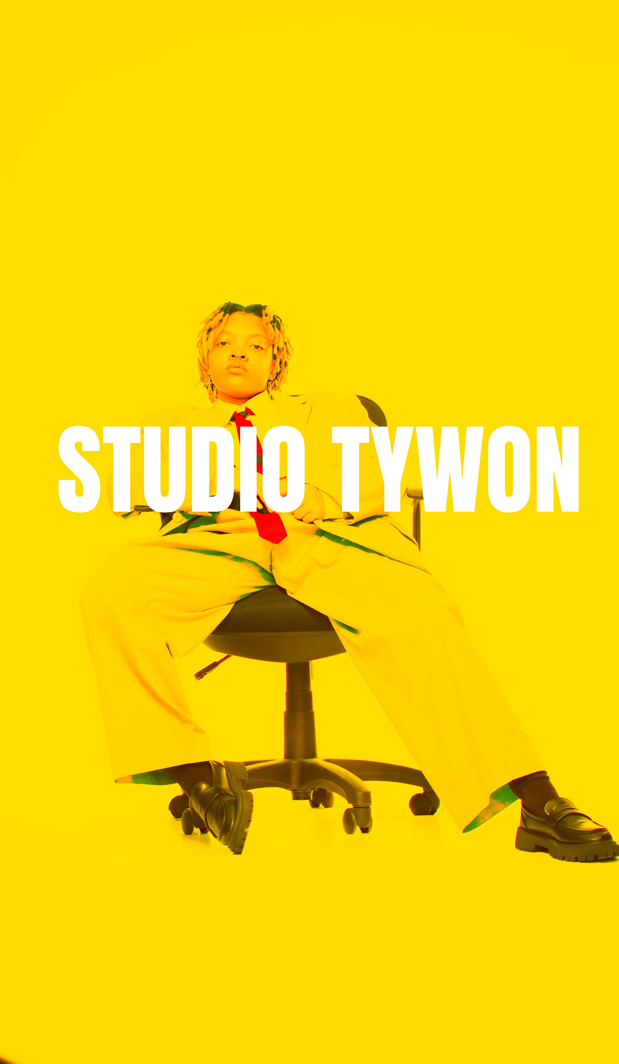 Business Girl (24).jpg