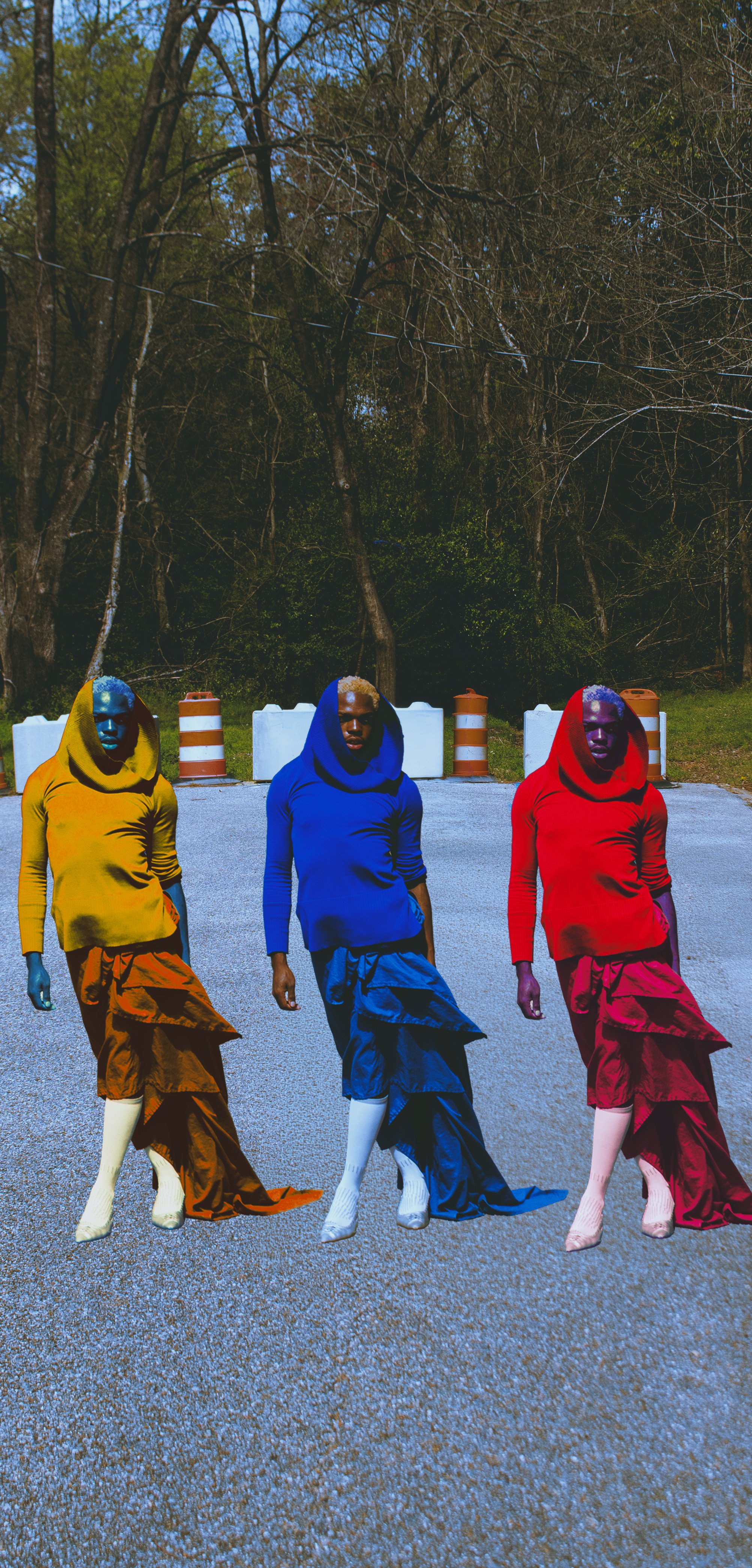 Blonde Is Political (8).jpg