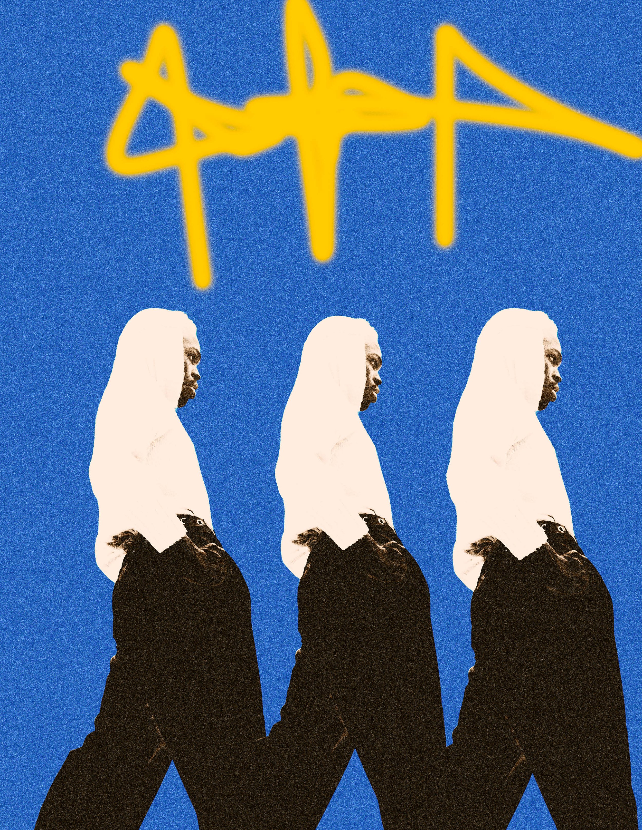 Blonde Is Political 43.jpg