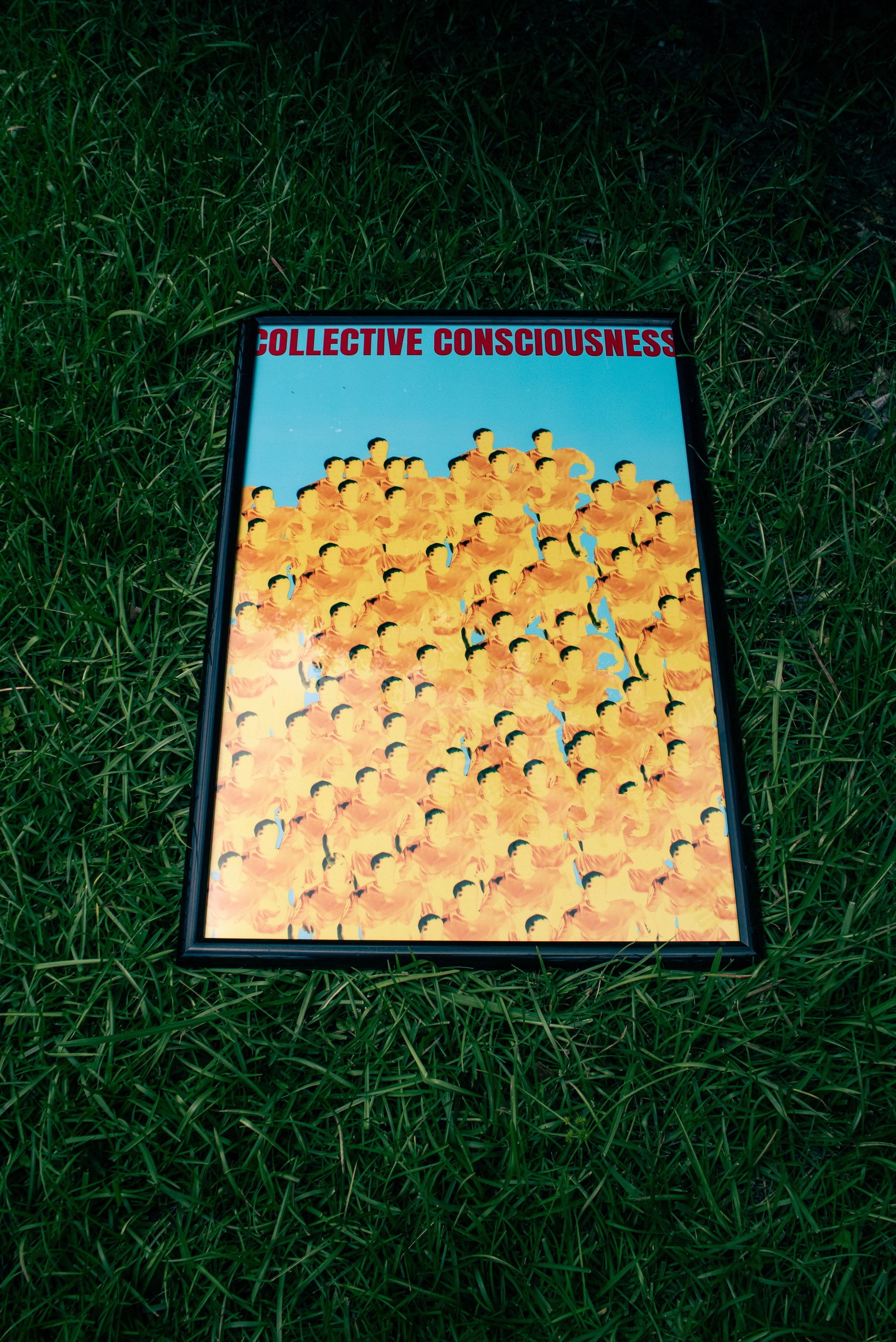 Collective Consciousness (1).jpg