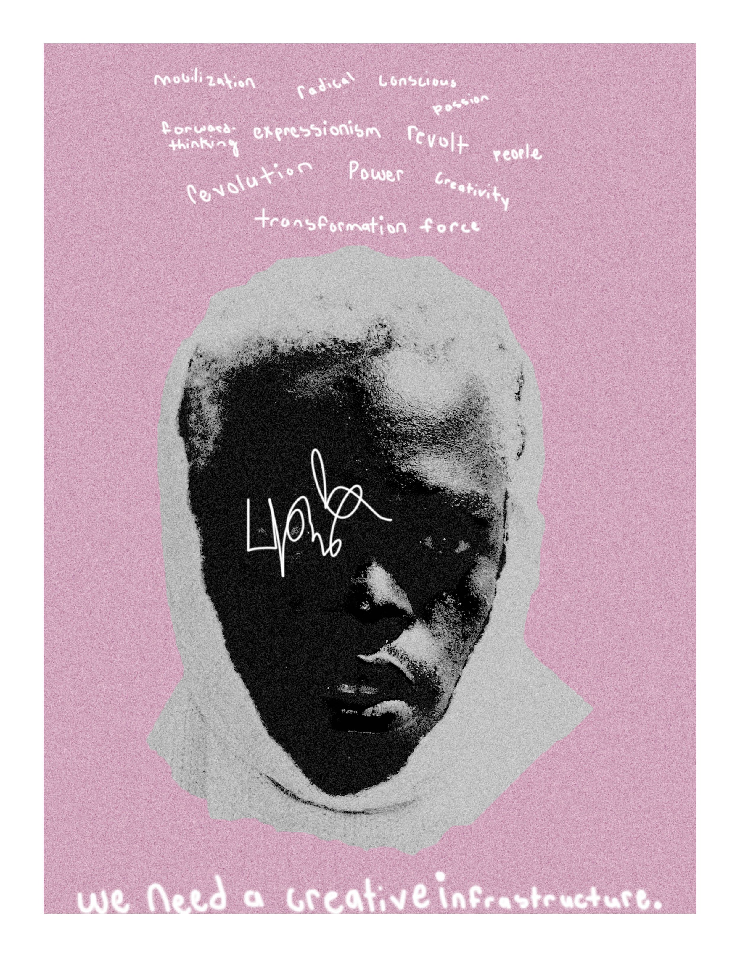 Blonde Is Political 122.jpg