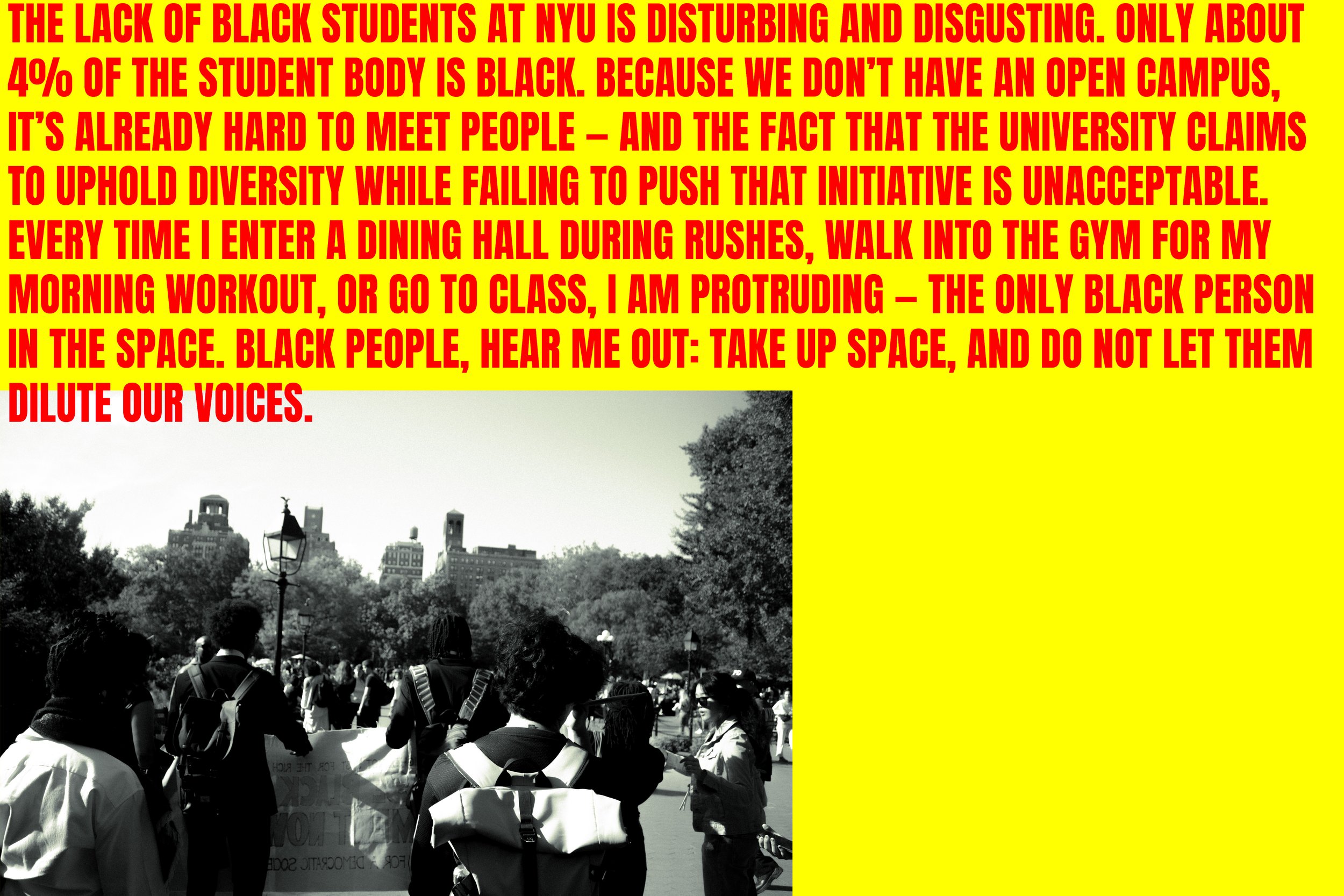 Black Enrollment Matters (7).jpg