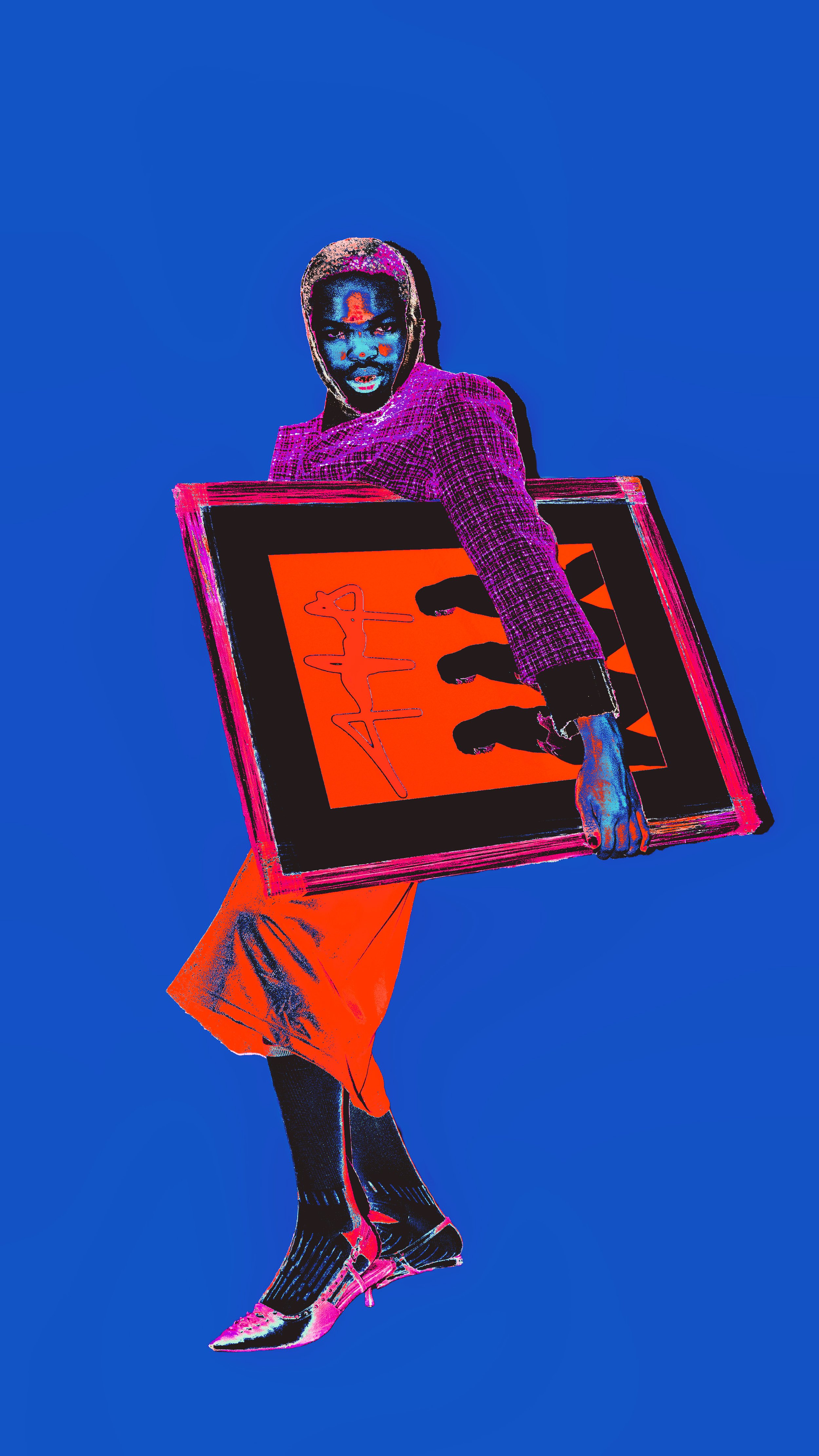 Expressionism (18).jpg