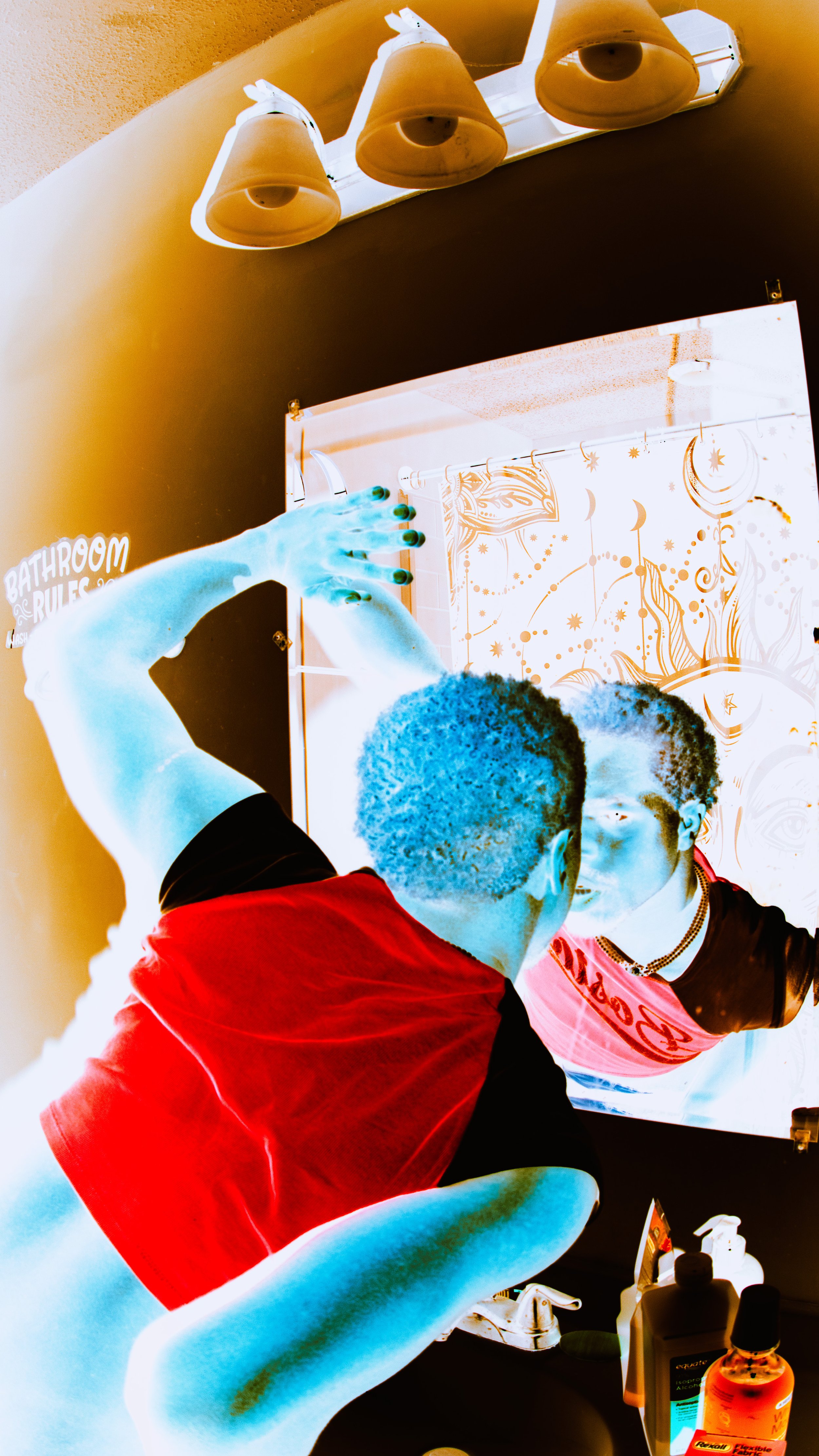 Blonde Is Political (33).jpg