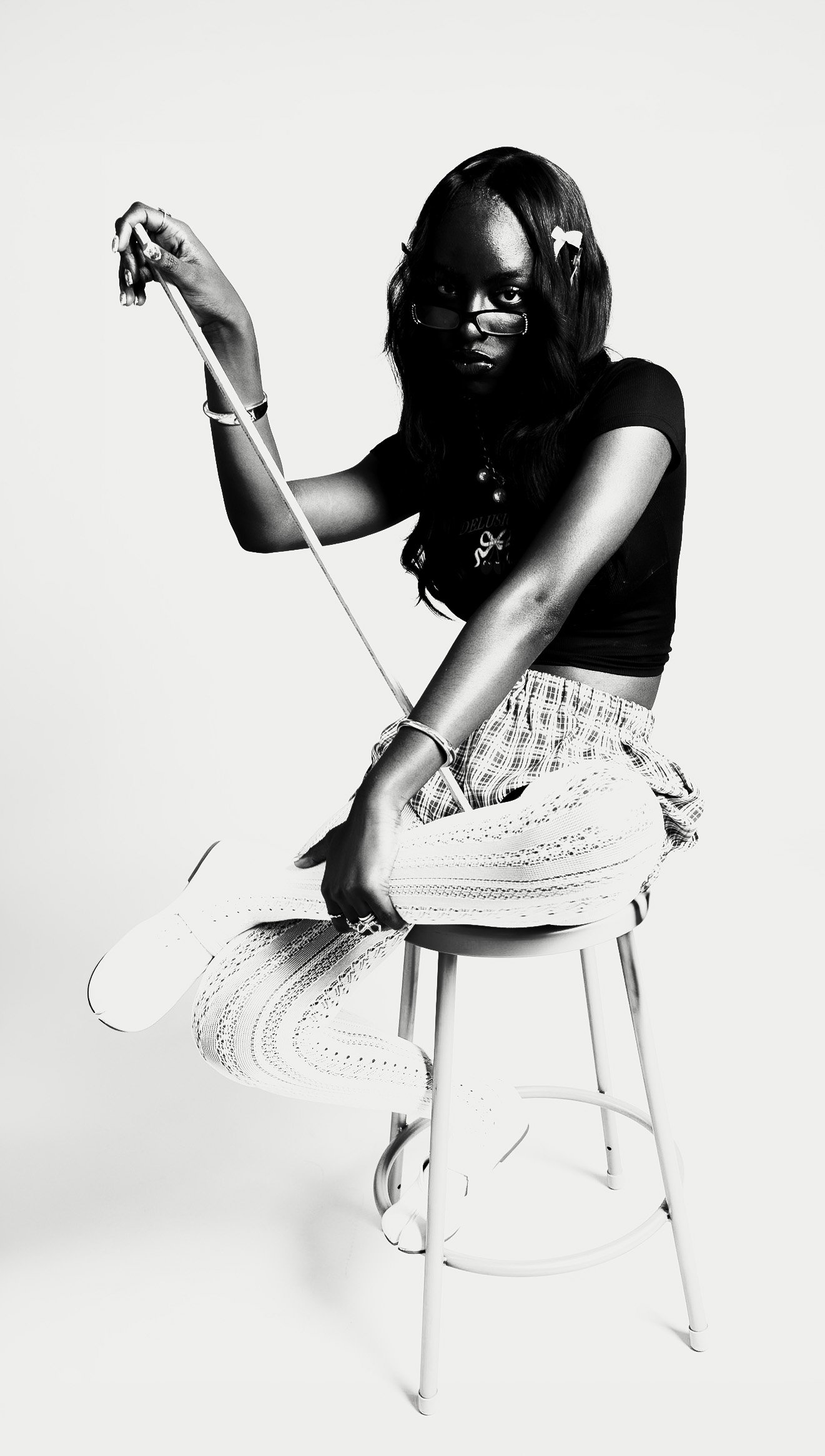 London College Girl (10).jpg