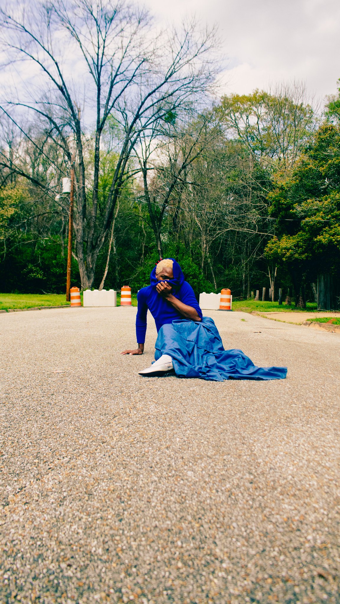 Blonde Is Political (72).jpg